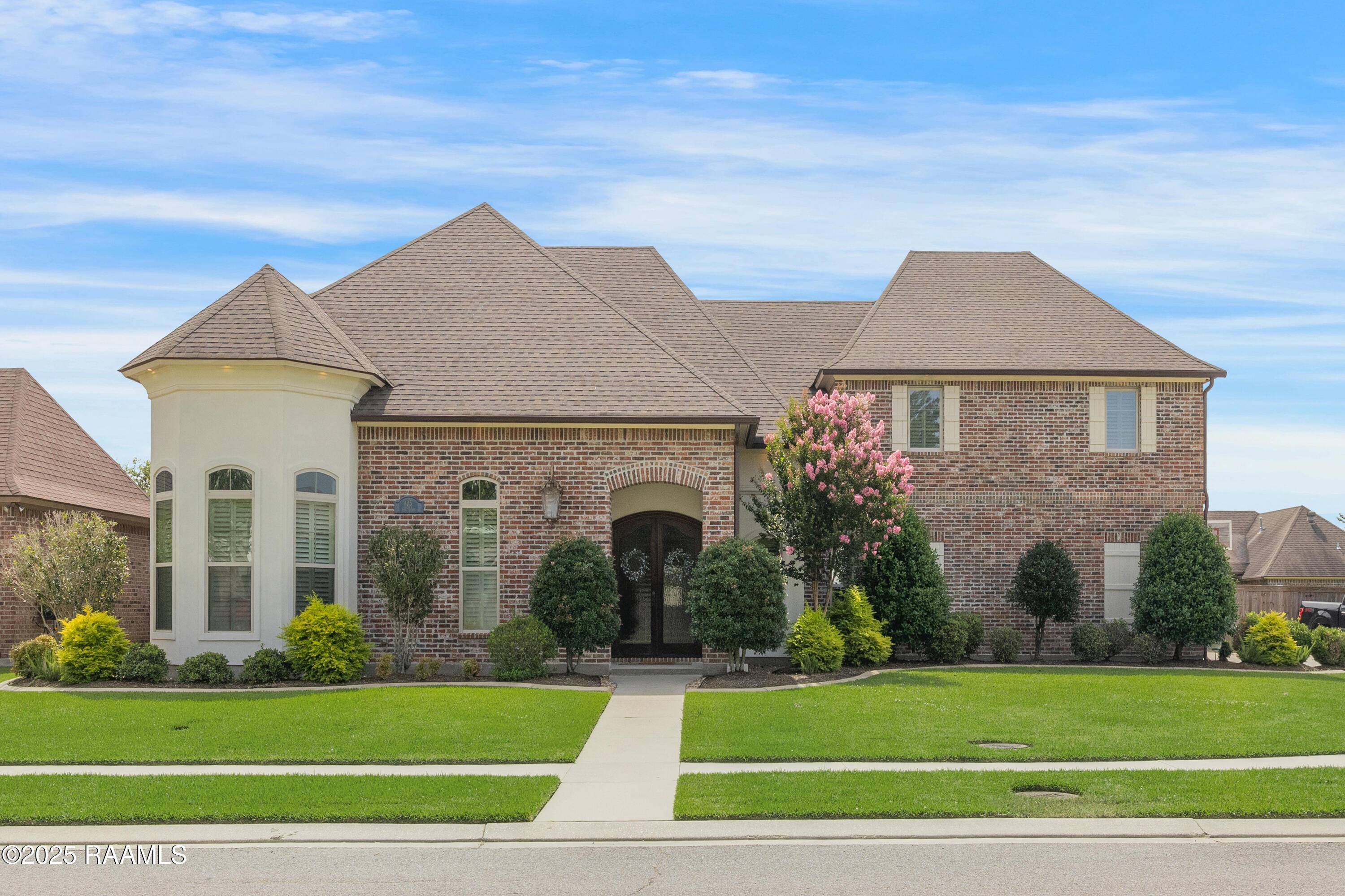 Youngsville, LA 70592,105 Quiet Oaks DR