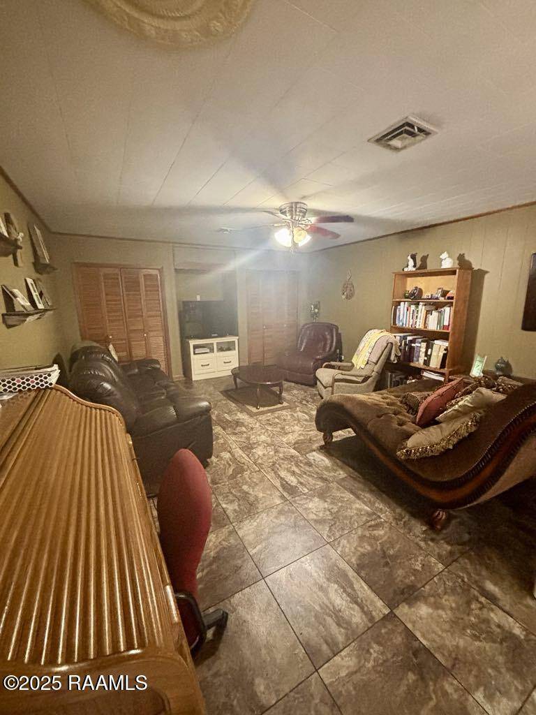 Eunice, LA 70535,1445 Amazon ST
