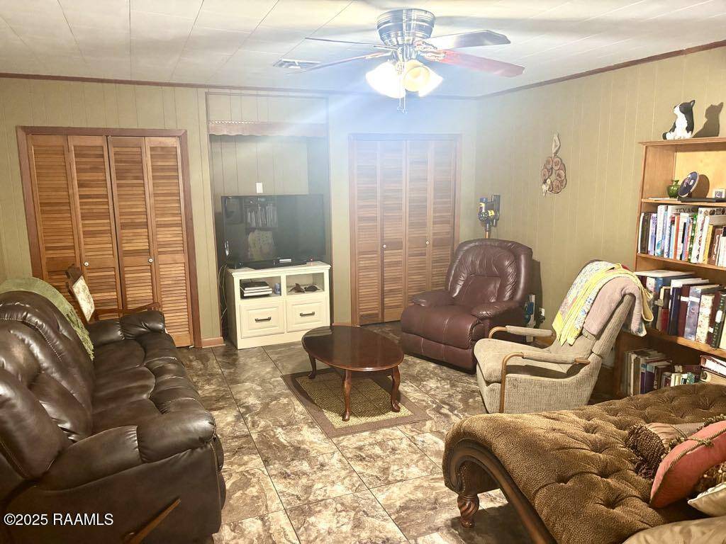 Eunice, LA 70535,1445 Amazon ST