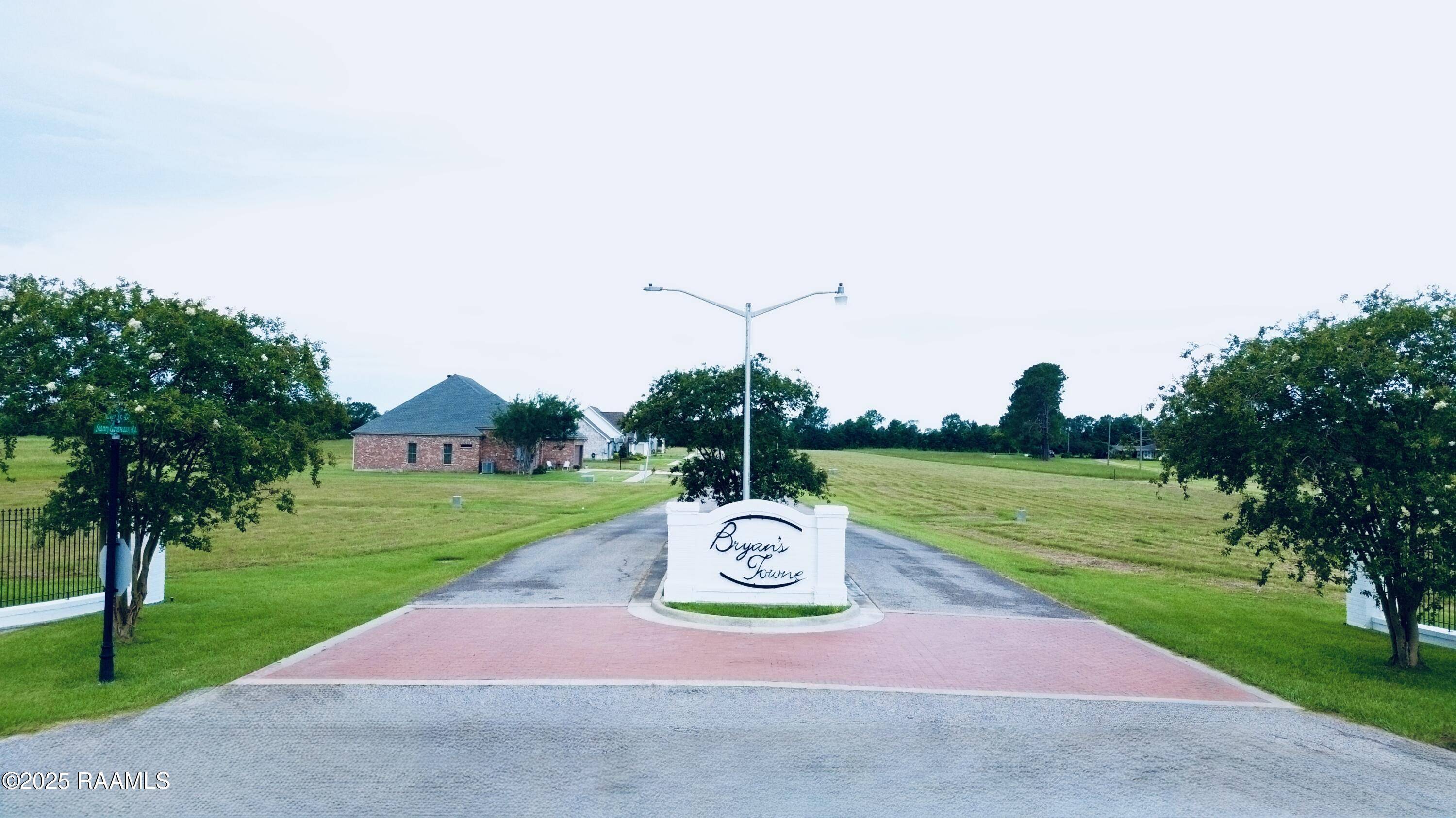 Abbeville, LA 70510,11512 Baker Senior DR