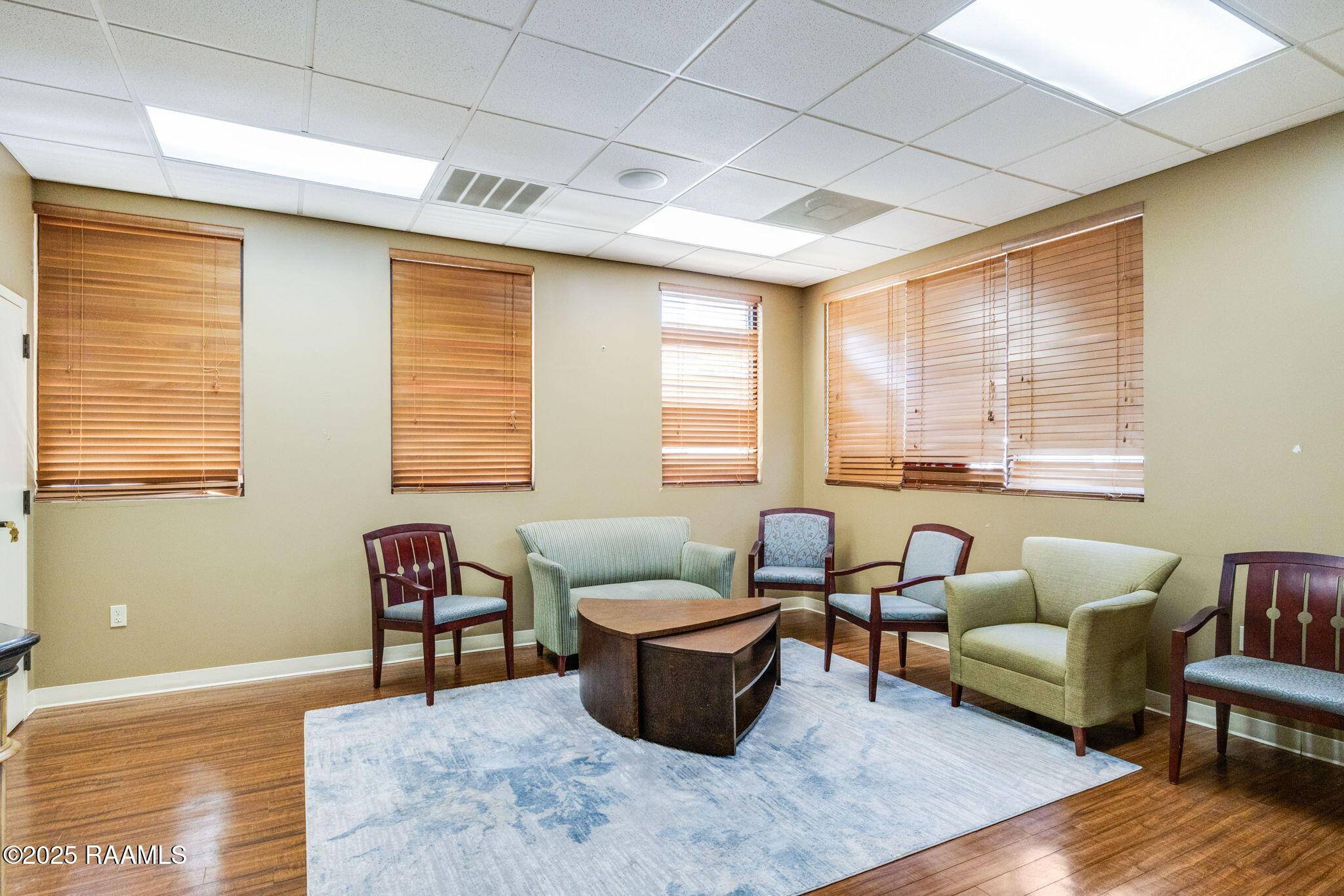 Broussard, LA 70518,807 Albertson Pkwy #A