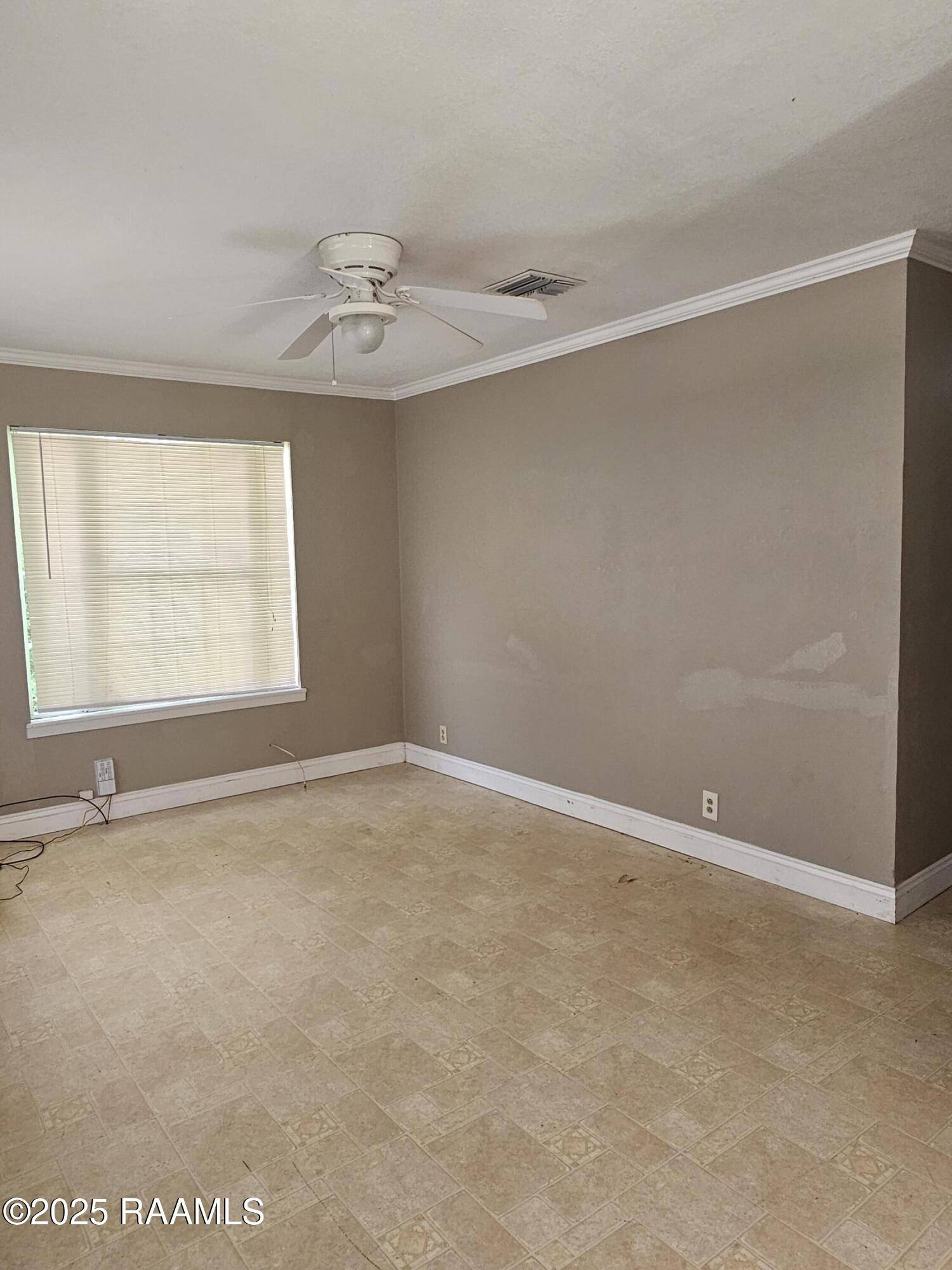 Lafayette, LA 70501,708 Louisiana Avenue