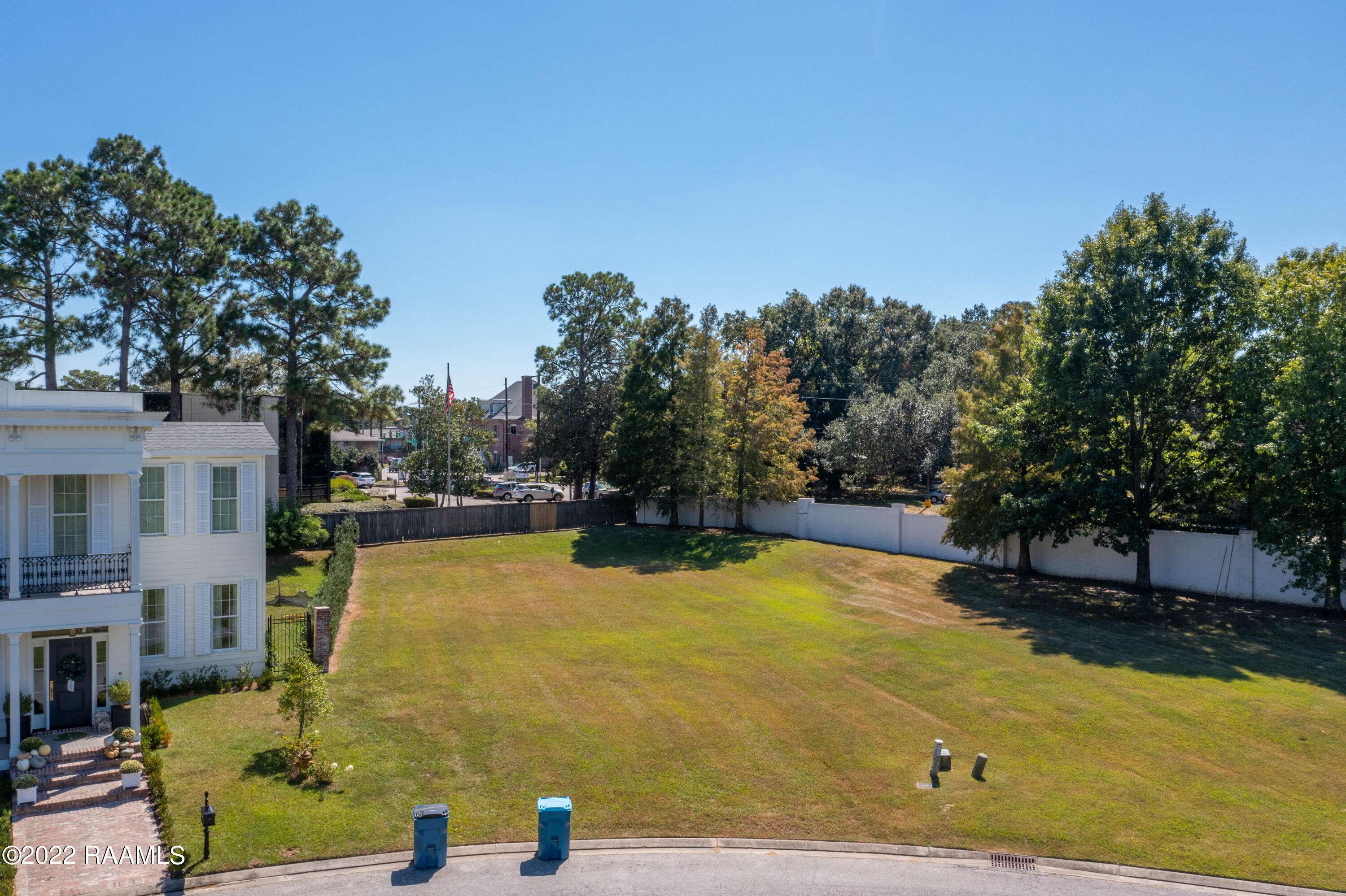 Lafayette, LA 70503,102 Park Ridge LN