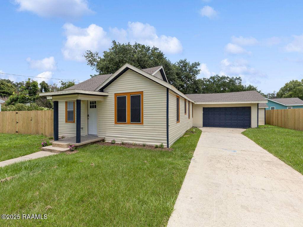 Lafayette, LA 70506,610 St Joseph ST