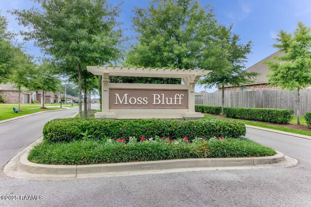 Lafayette, LA 70507,224 Burndap WAY