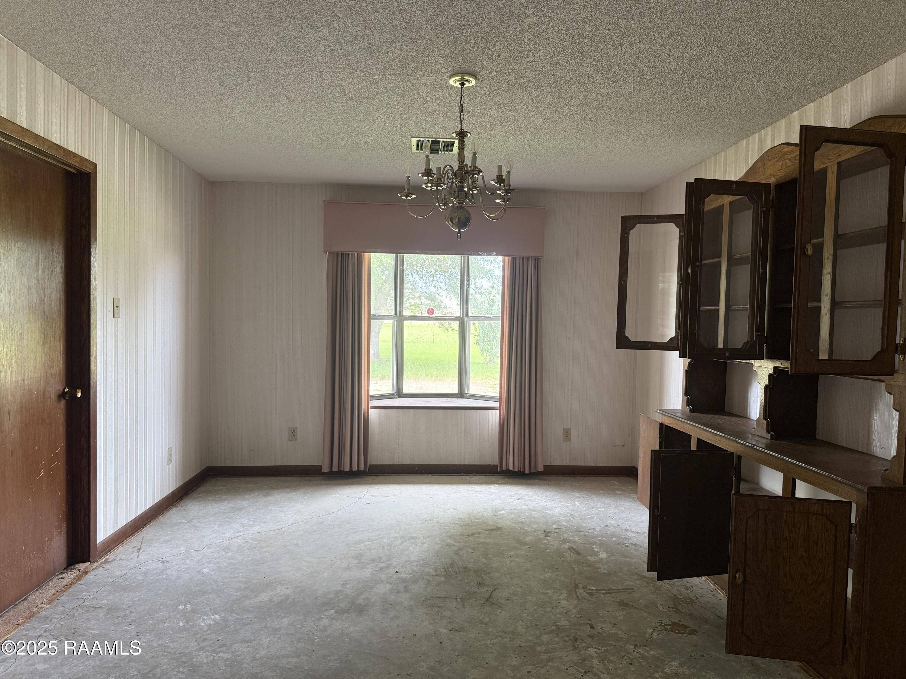 Baldwin, LA 70514,300 Kerry ST