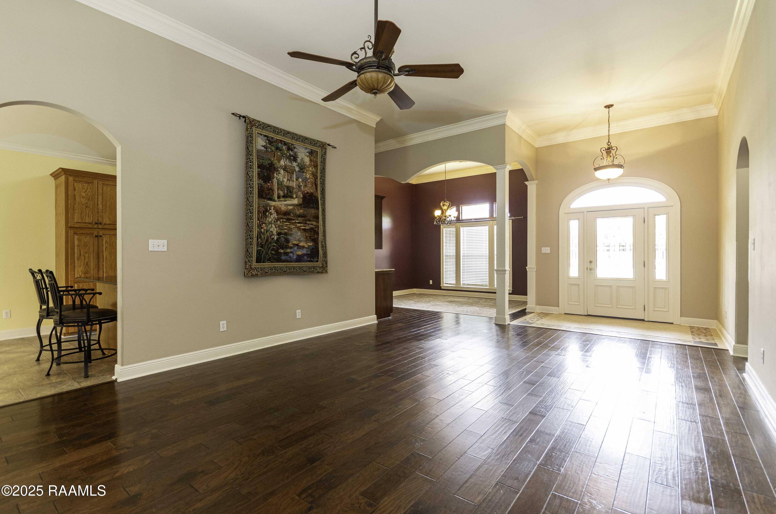Lafayette, LA 70508,302 Hidden Wood DR