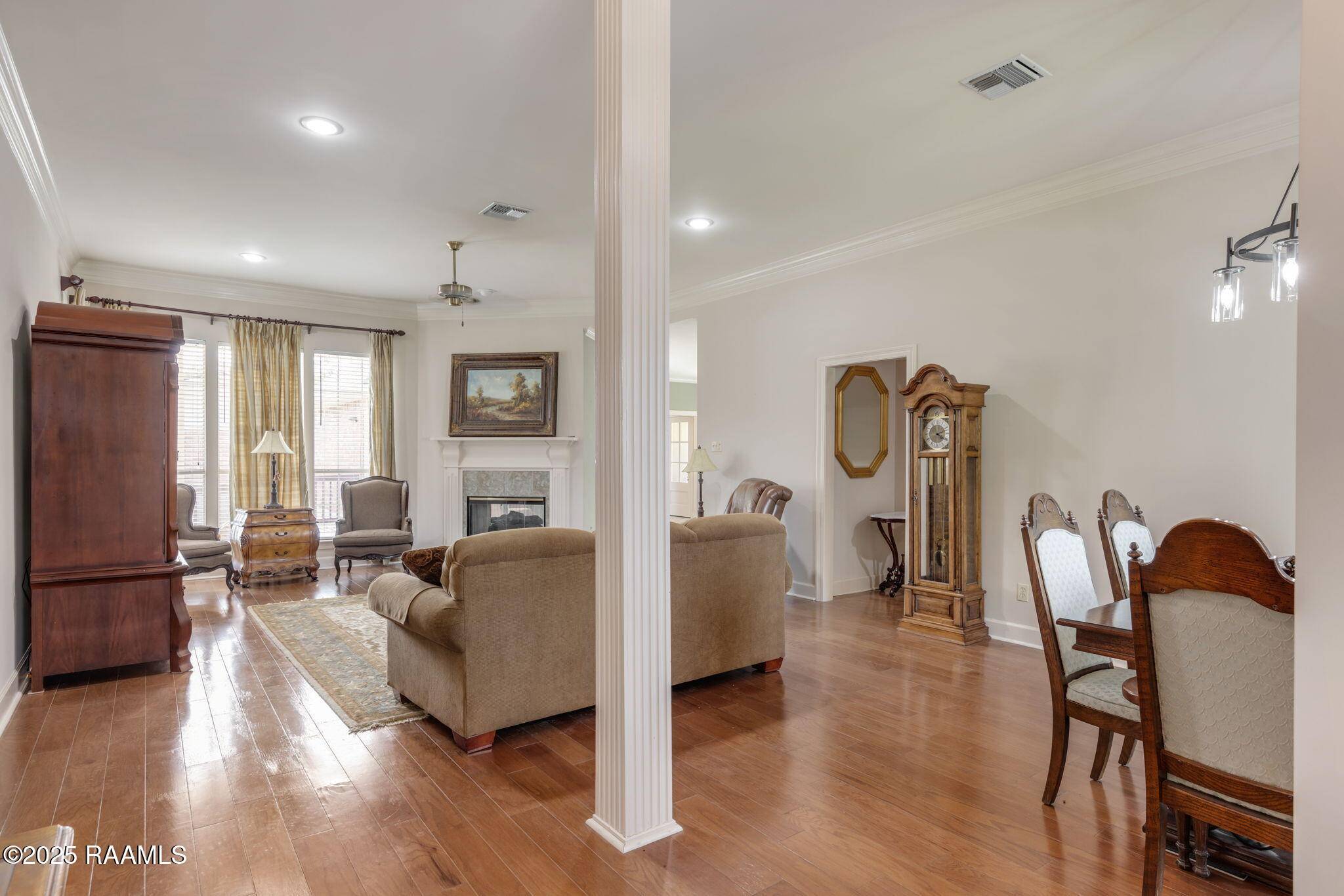 Erath, LA 70533,302 N Geoffroy ST