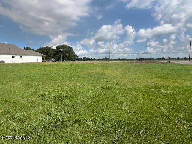 Maurice, LA 70555,10335 La Hwy 92