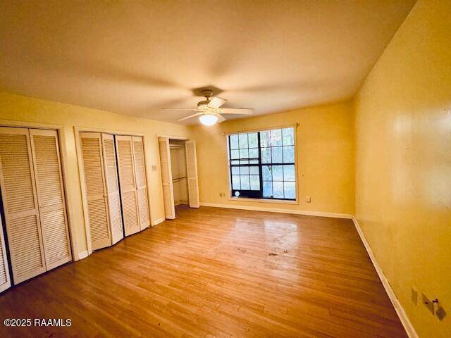 Opelousas, LA 70570,1007 Choctaw DR