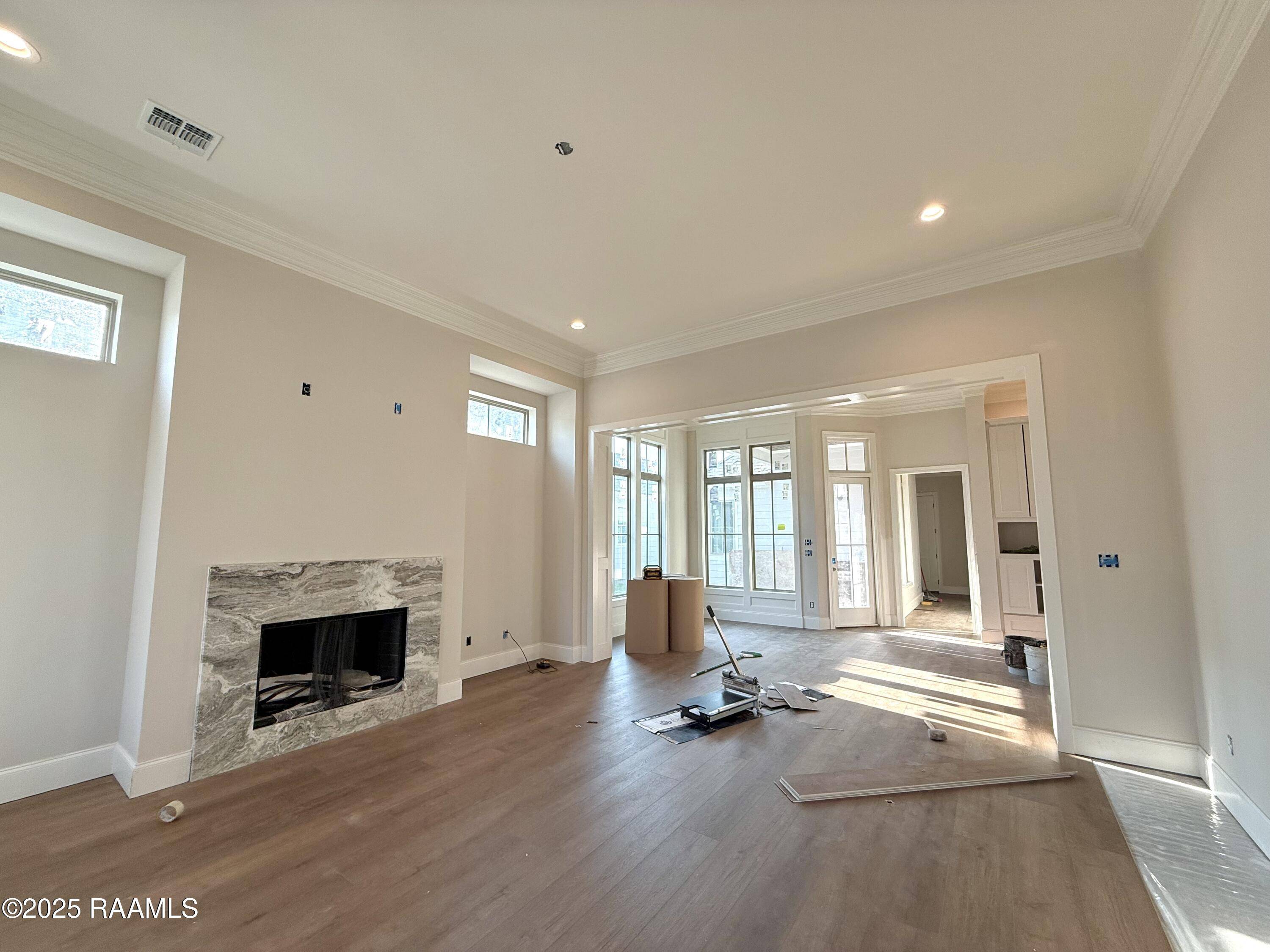 Youngsville, LA 70592,111 Hedgemoore CT