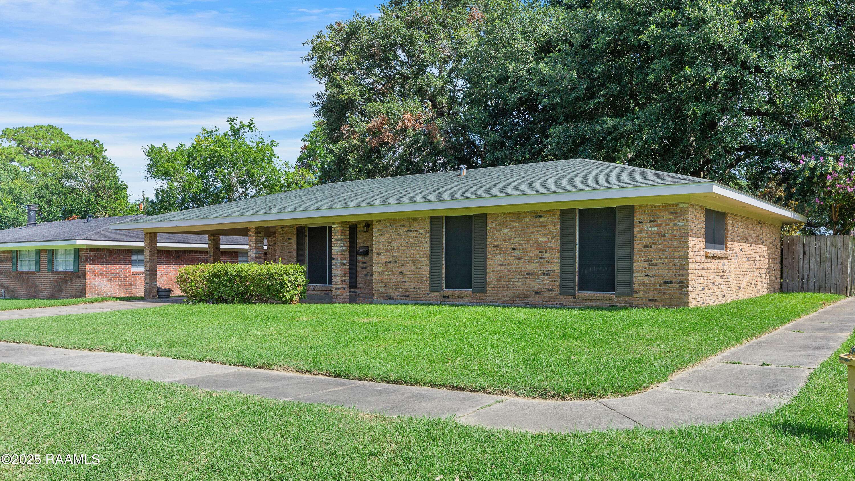 Lafayette, LA 70508,106 Patricia Ann PL