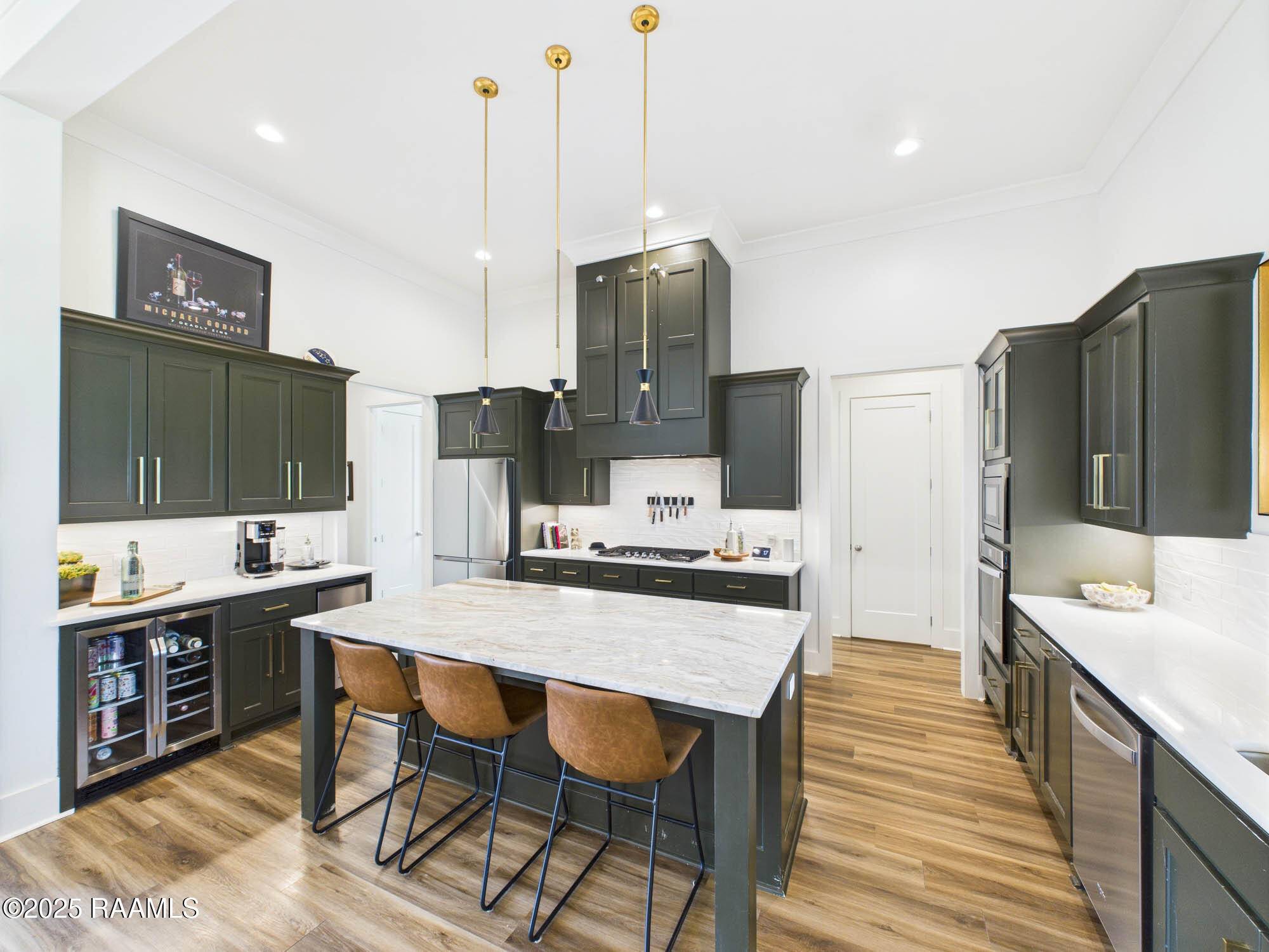 Lafayette, LA 70508,301 Redfern ST