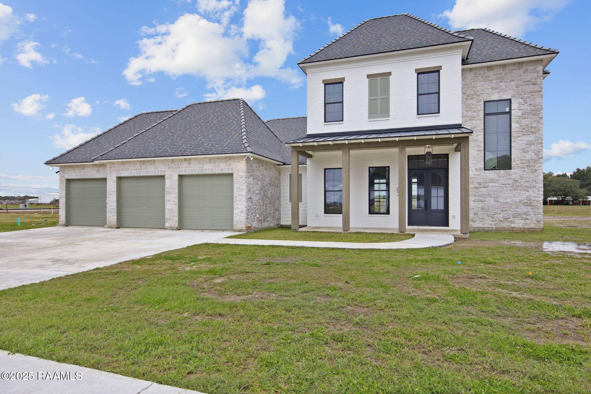 Youngsville, LA 70592,103 Ivy Cottage DR
