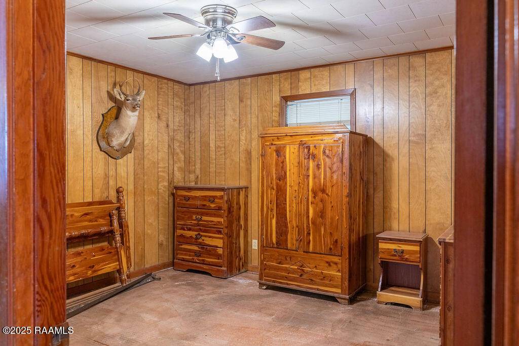 Basile, LA 70515,2602 Basile Eunice HWY