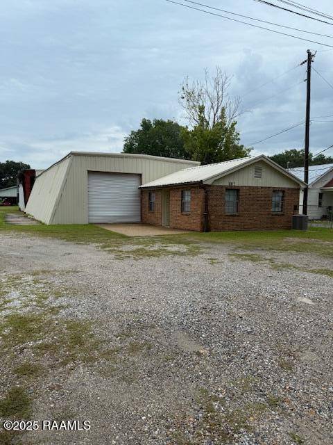 Broussard, LA 70518,1003 Young ST