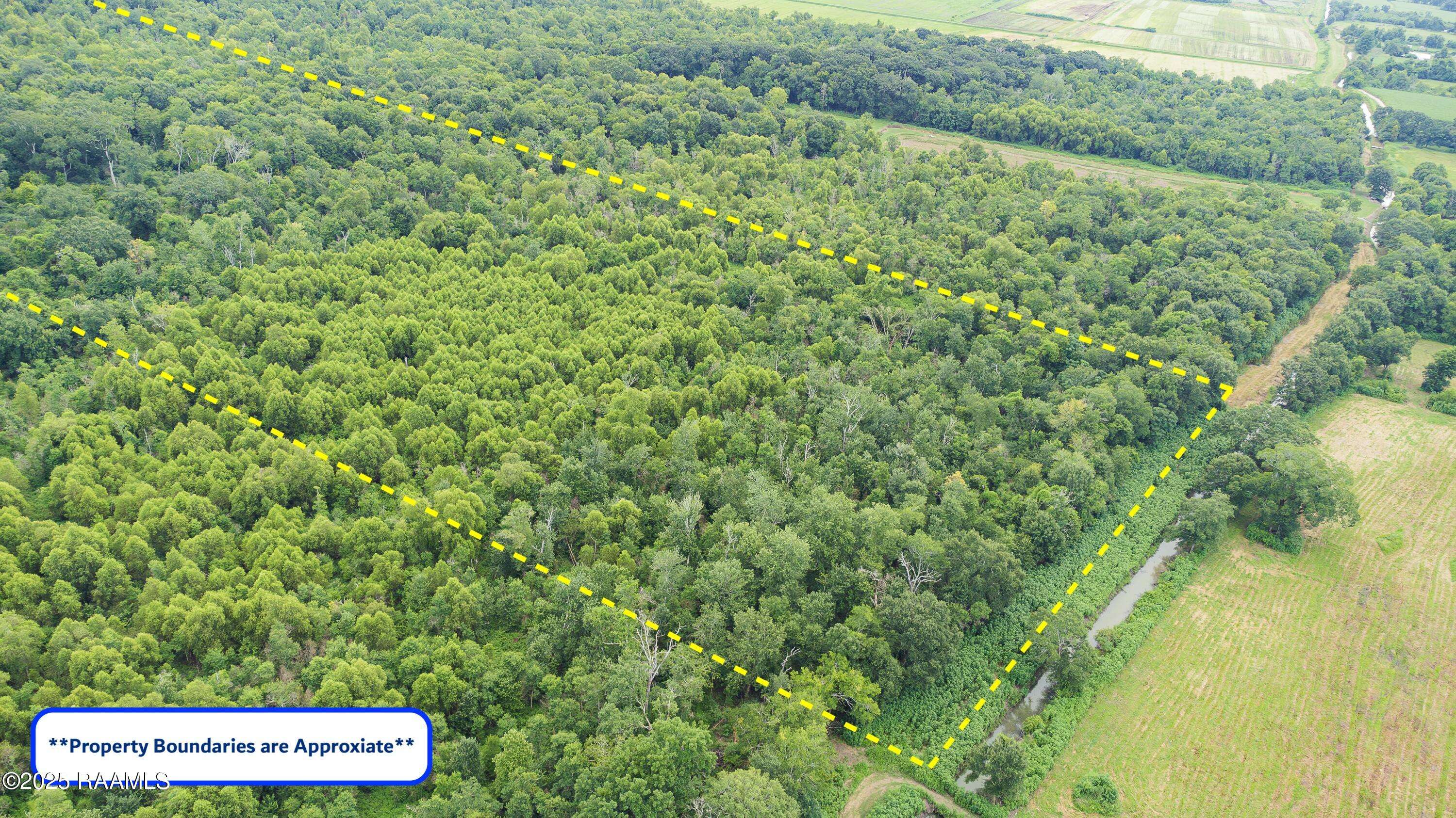 New Iberia, LA 70560,Tbd E Admiral Doyle DR