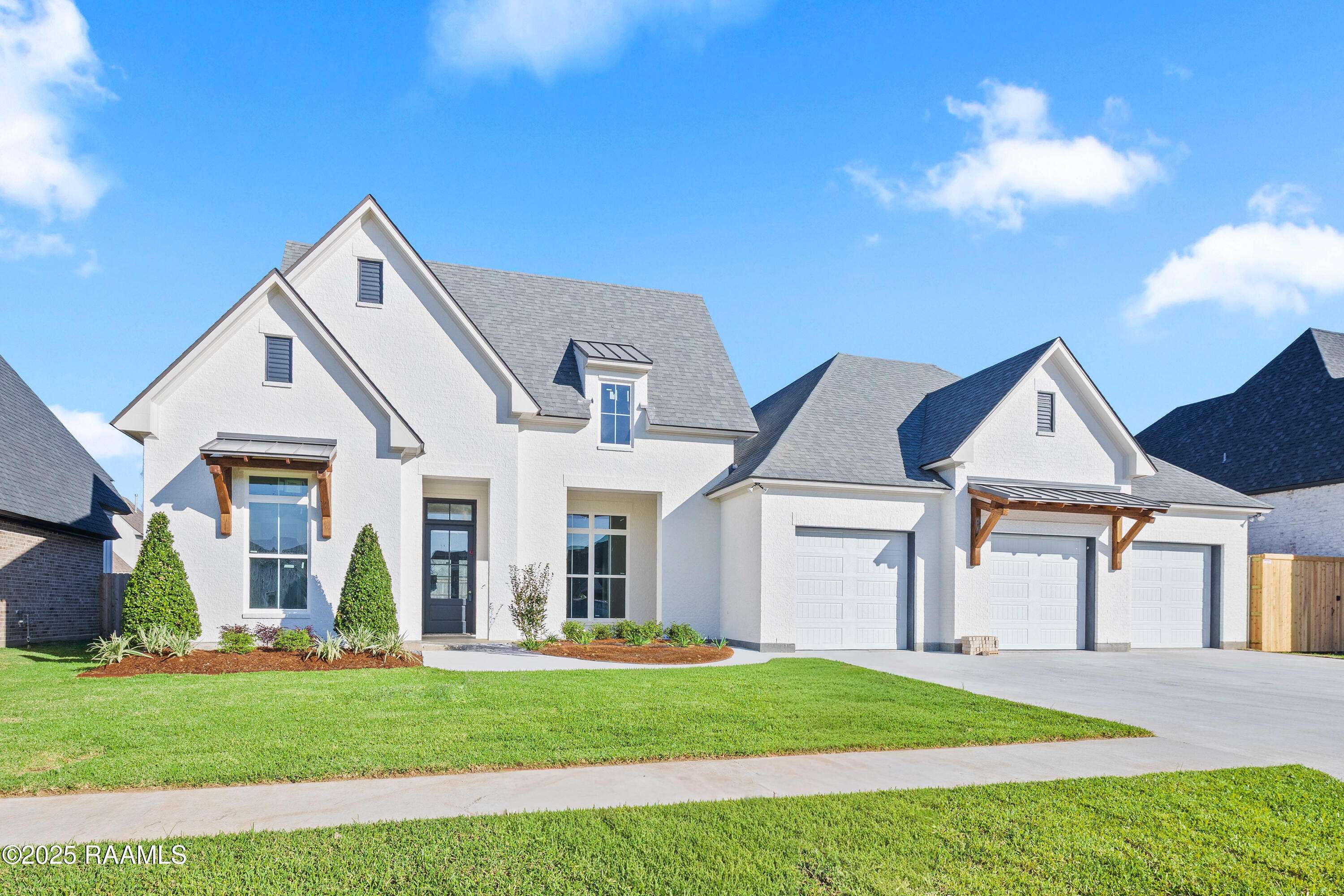 Youngsville, LA 70592,307 Sunset Palm CT