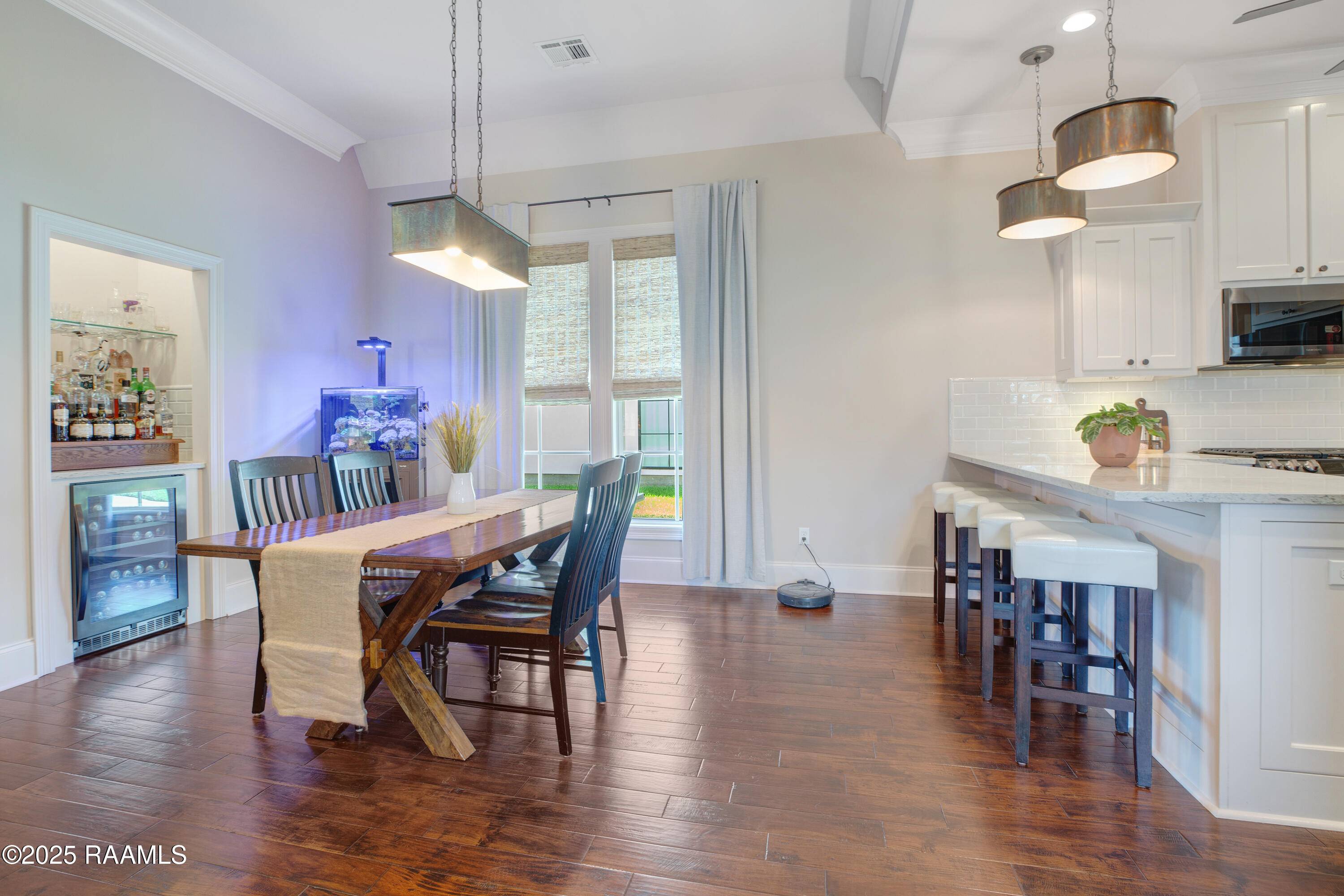 Youngsville, LA 70592,313 Montego Bay DR