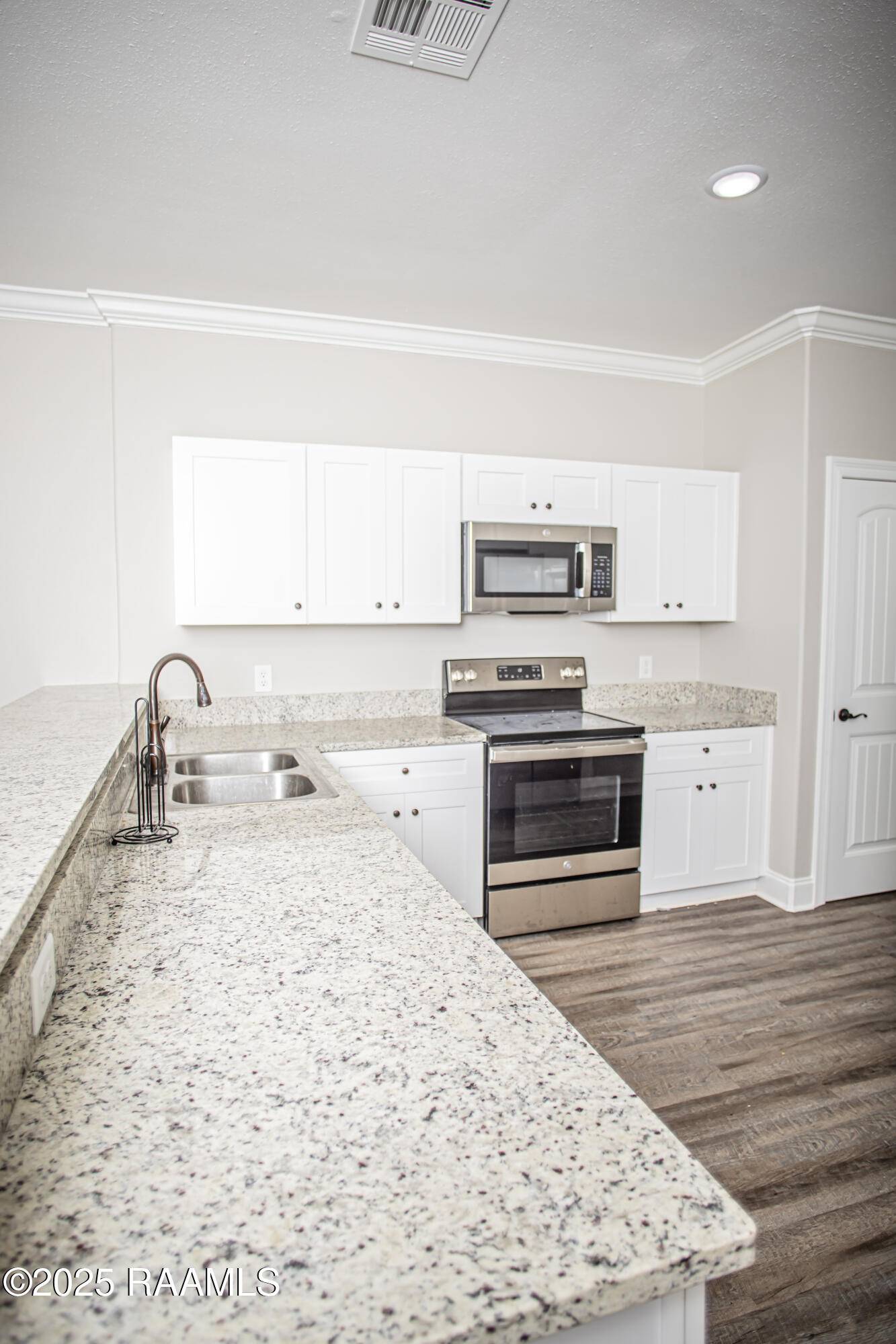 Lafayette, LA 70506,13 Townhouse CV