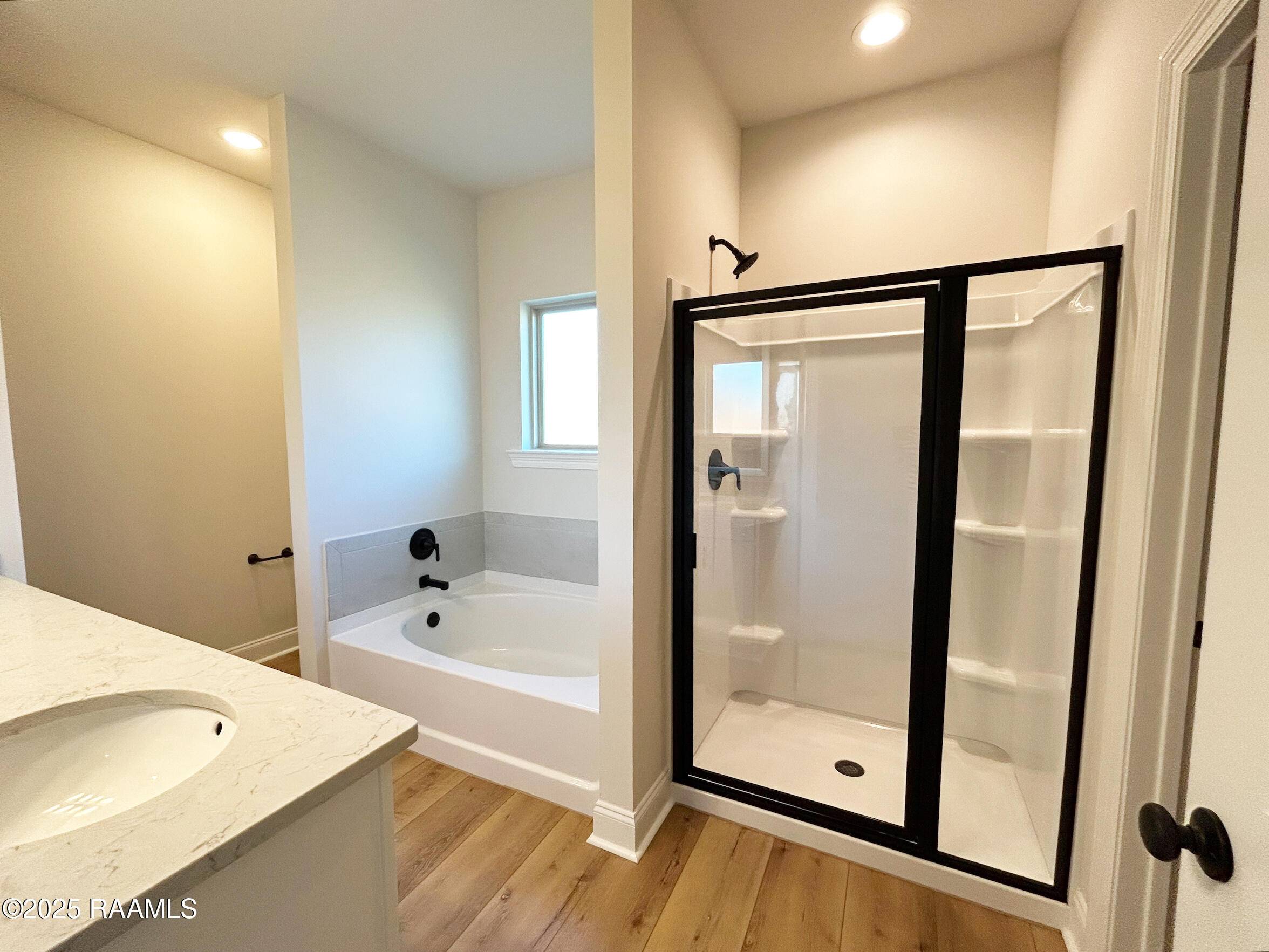 Broussard, LA 70518,114 Lotus ST