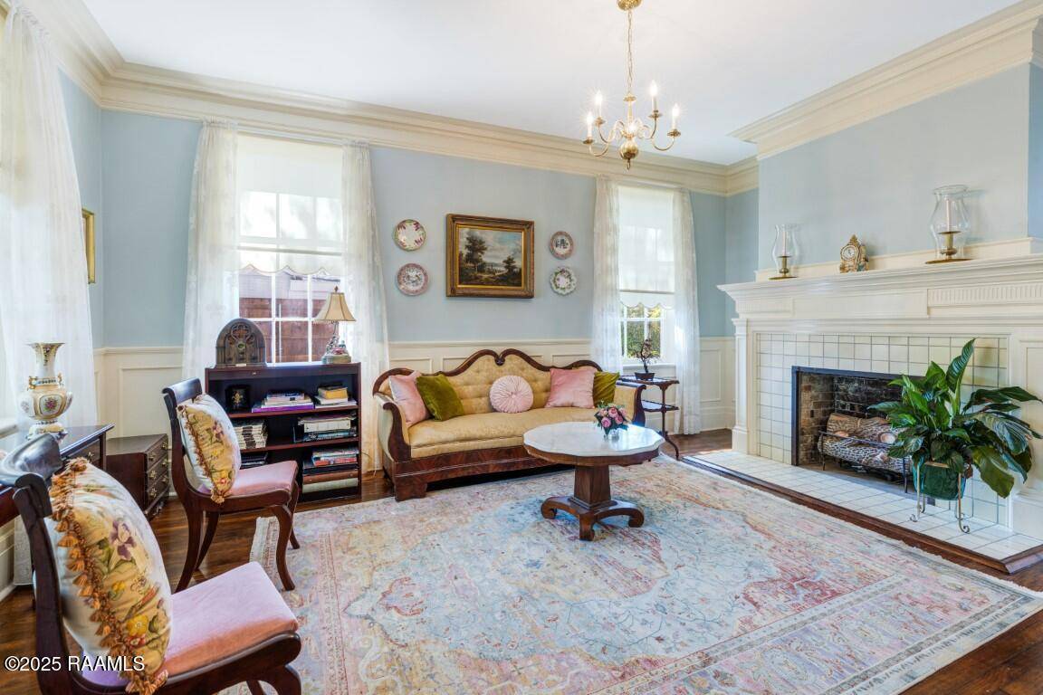 Lafayette, LA 70506,219 Brashear ST