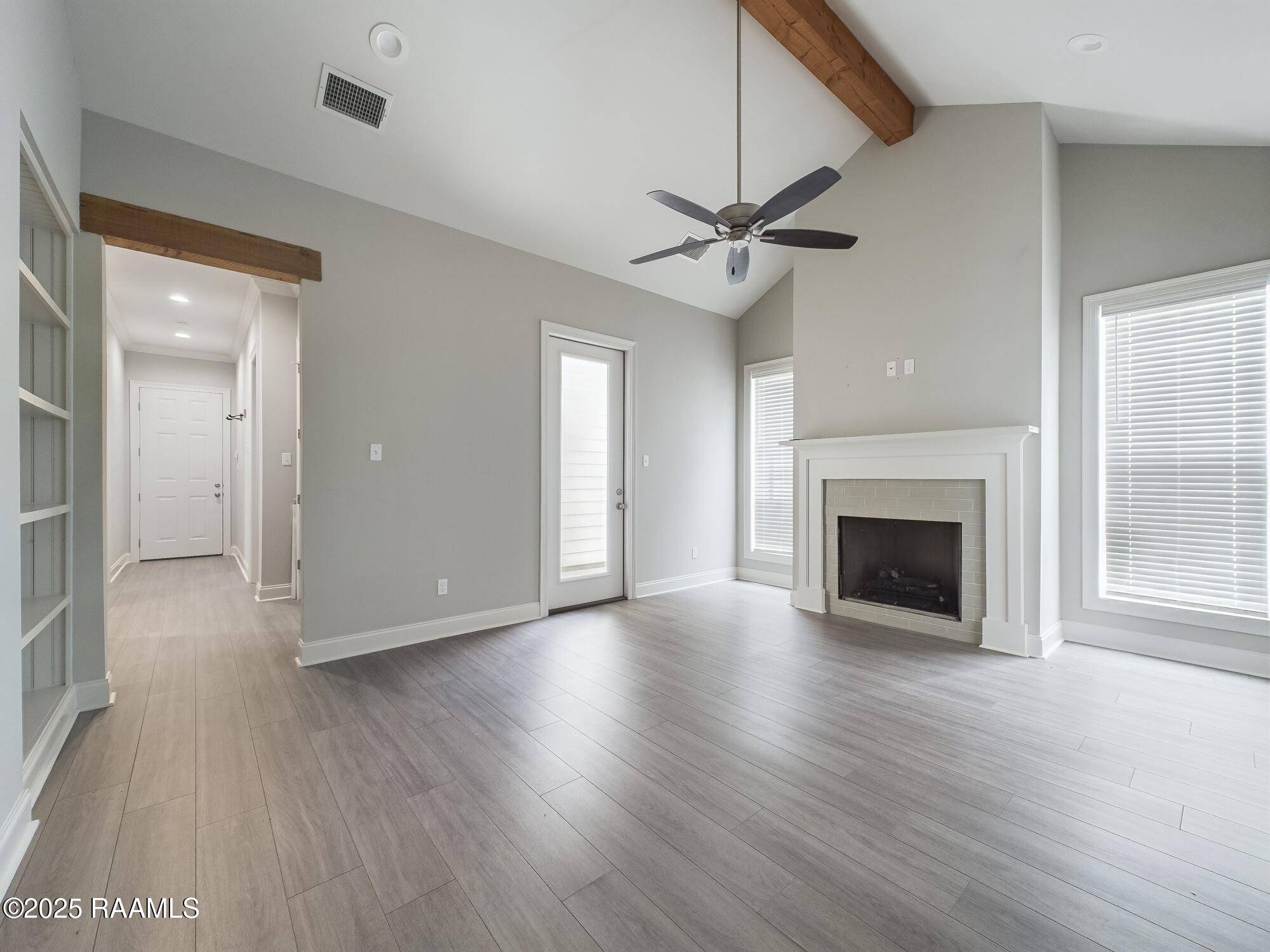Scott, LA 70583,114 Sandstone AVE