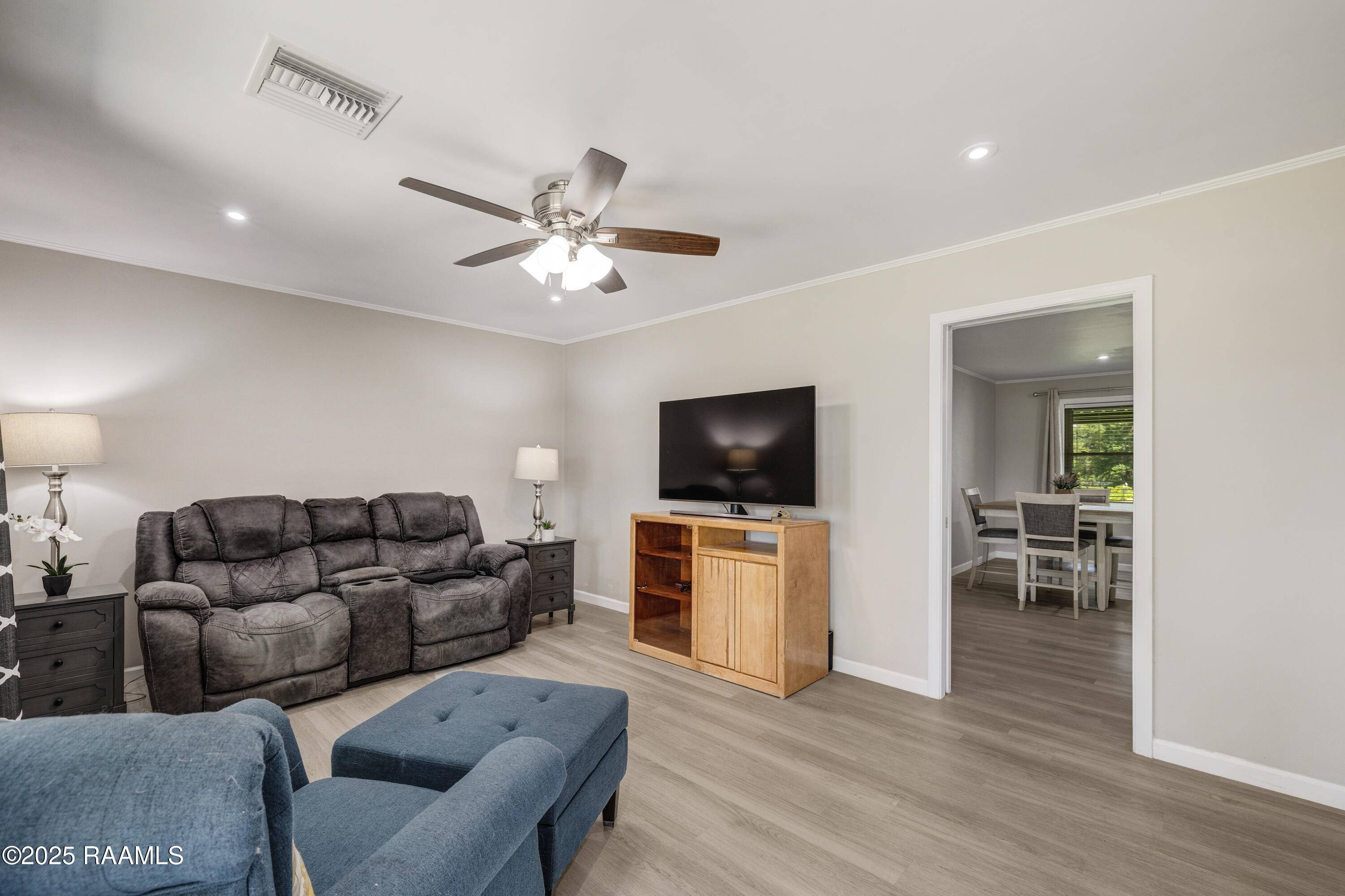 New Iberia, LA 70560,3607 E Old Spanish TRL