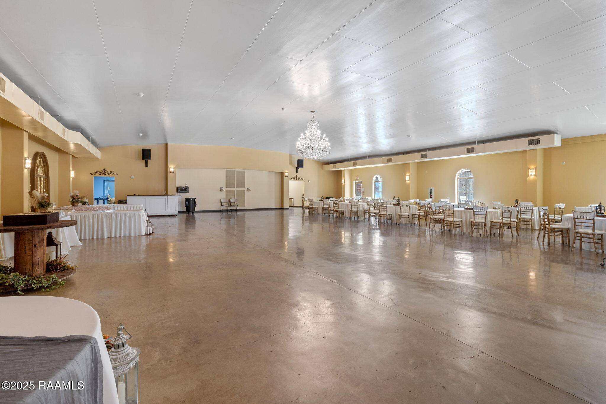 Iota, LA 70543,215 Duson AVE