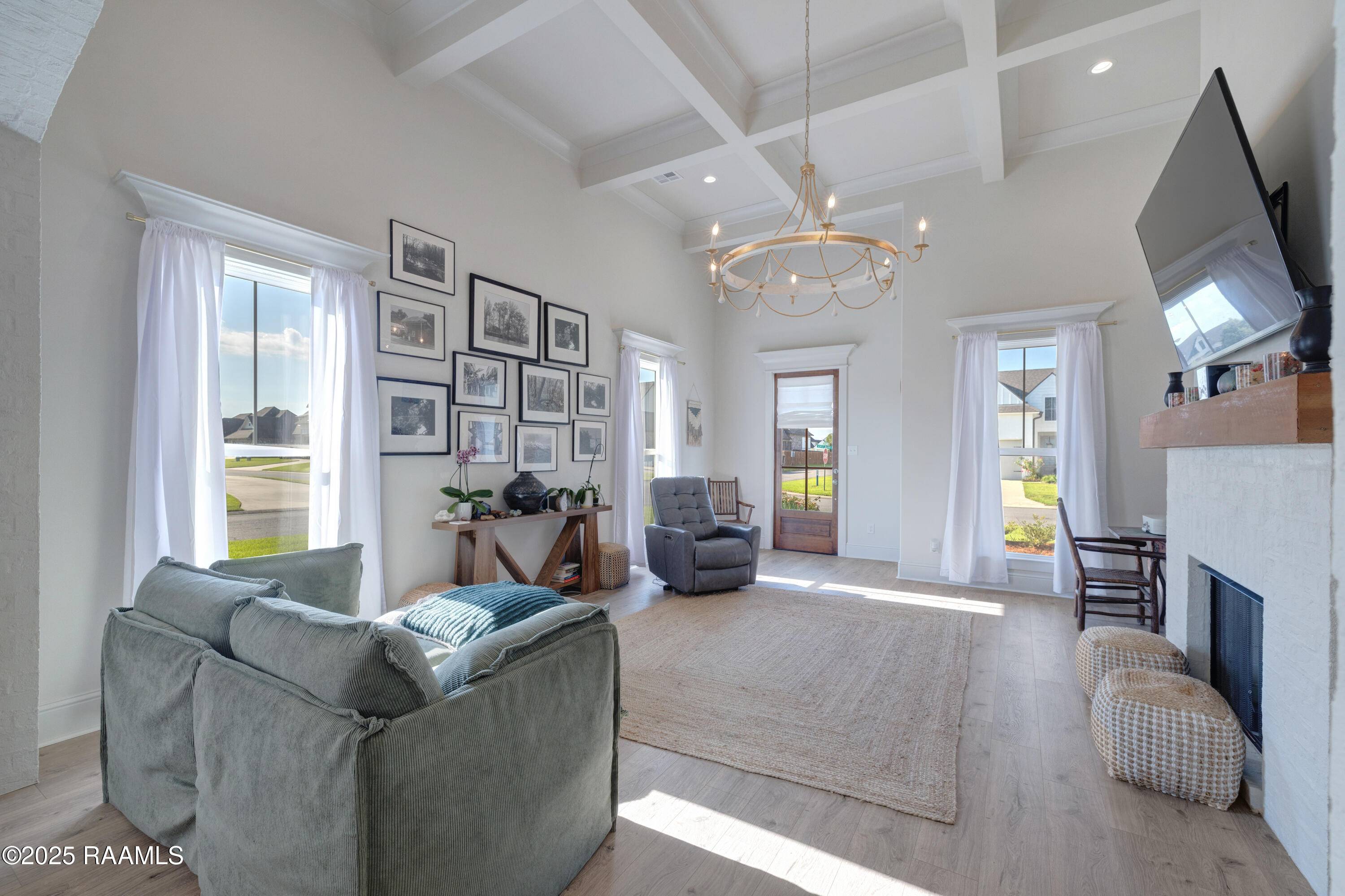 Broussard, LA 70518,113 Gentle Island DR