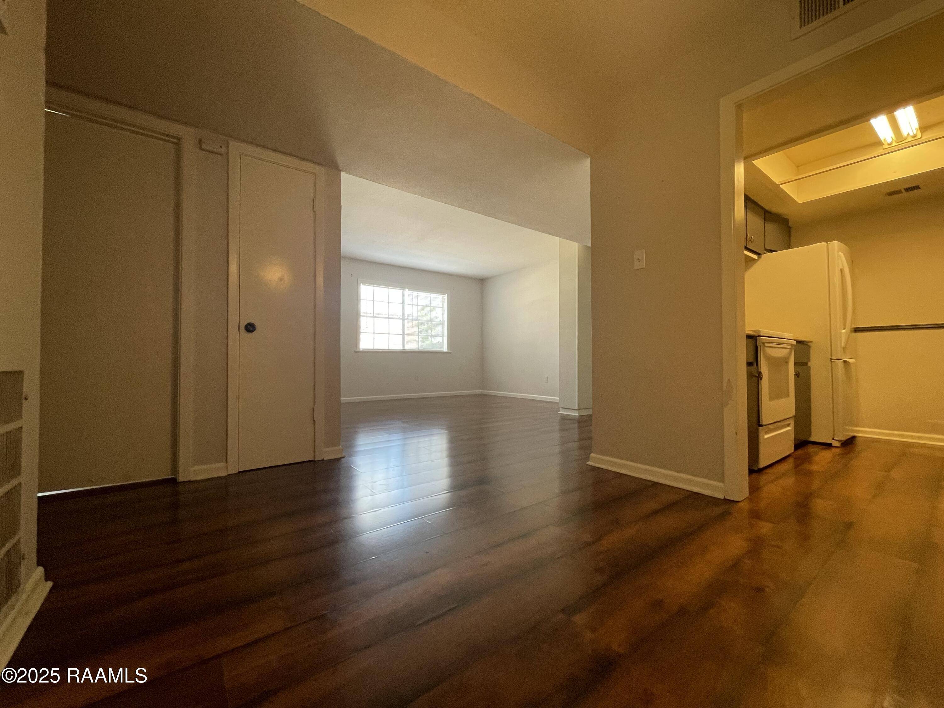 Lafayette, LA 70503,3121 Johnston Street #128