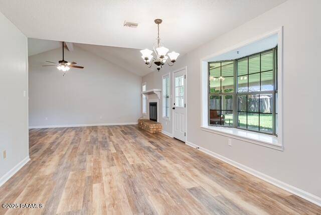 Lafayette, LA 70508,501 Yvette Marie DR