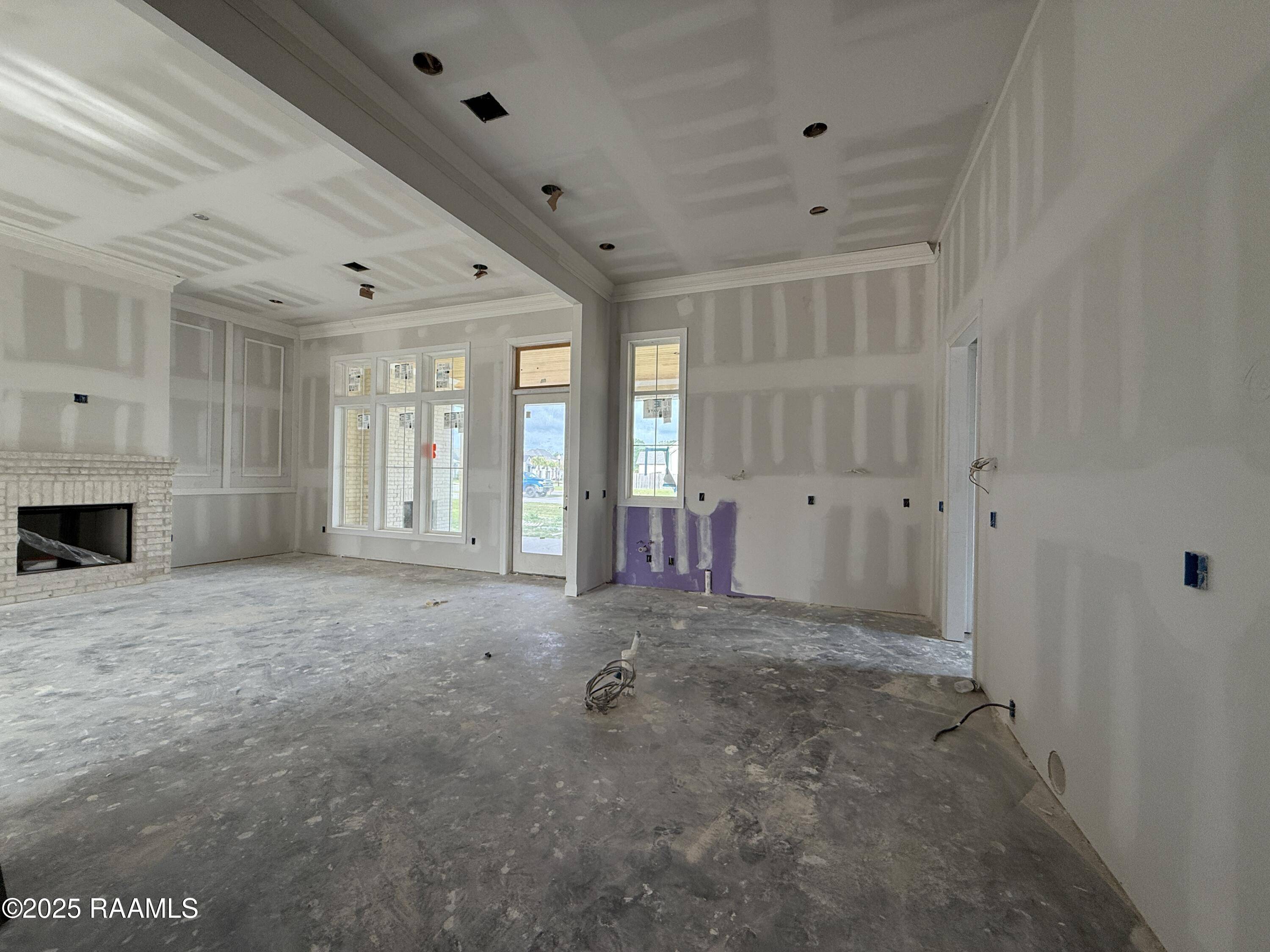 Youngsville, LA 70592,103 Travellers Palm WAY