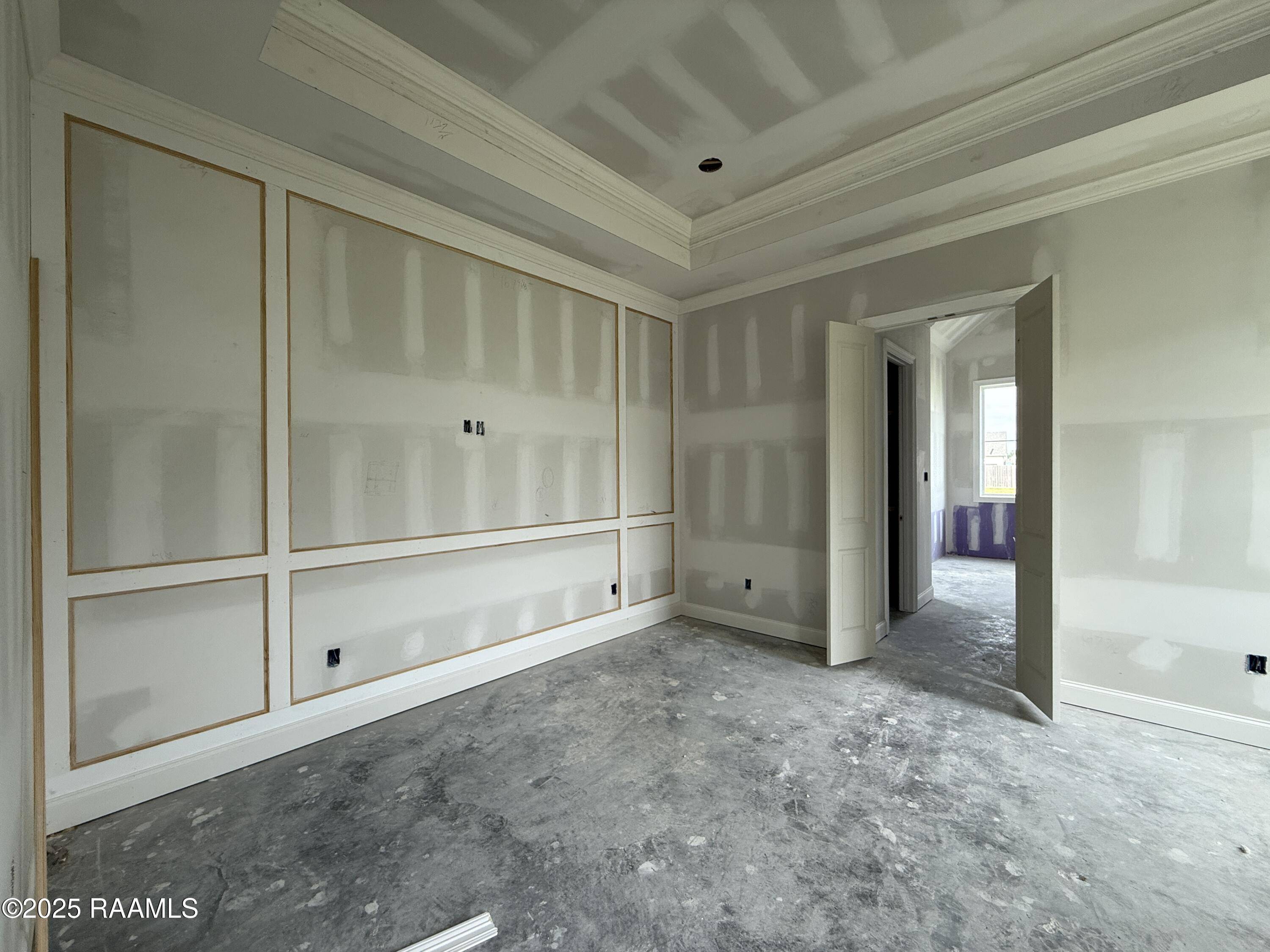 Youngsville, LA 70592,103 Travellers Palm WAY