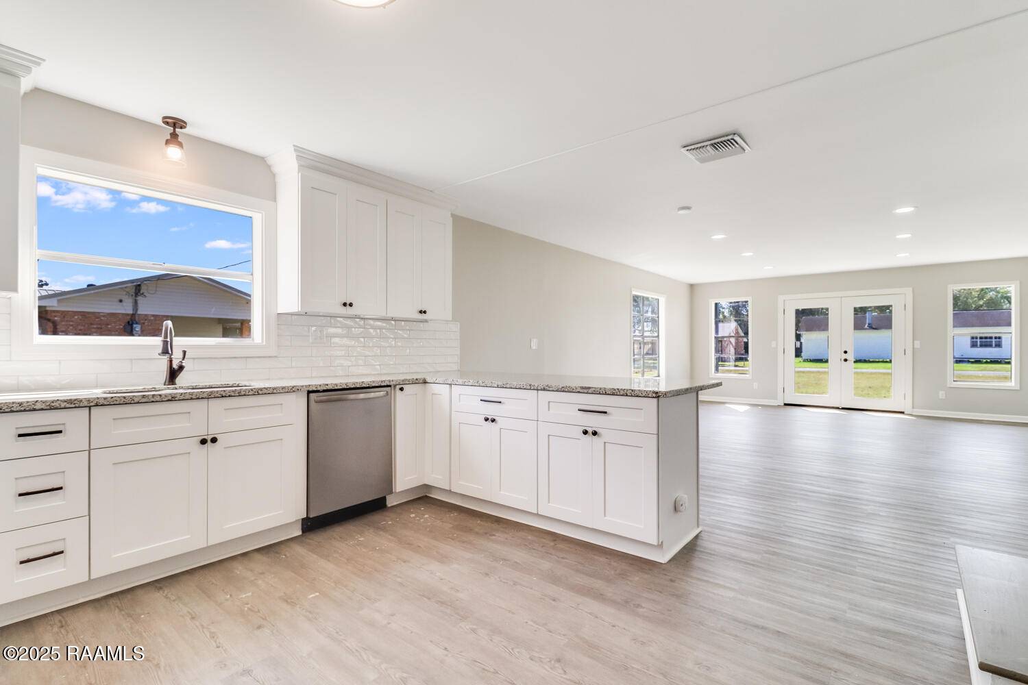 Abbeville, LA 70510,1110 Allen Alexandre ST