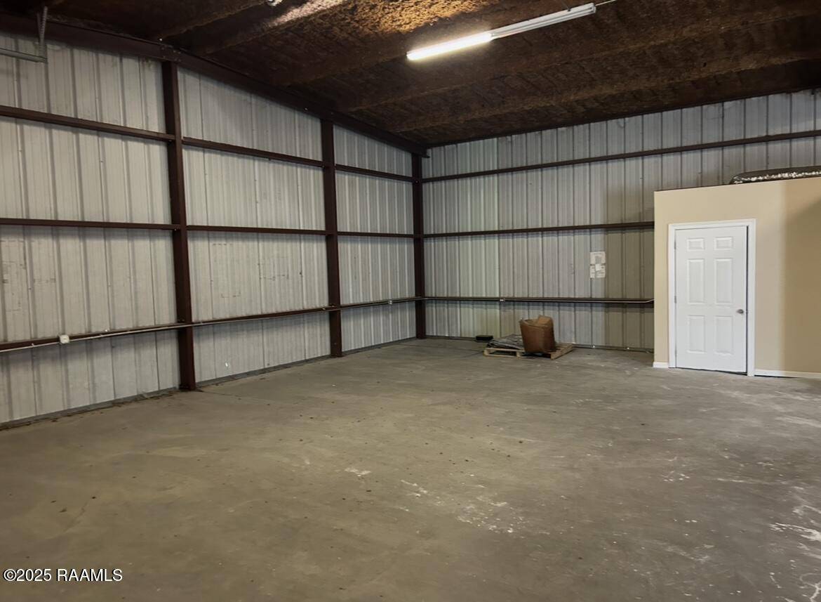 Scott, LA 70583,206 Jacobs RUN #C