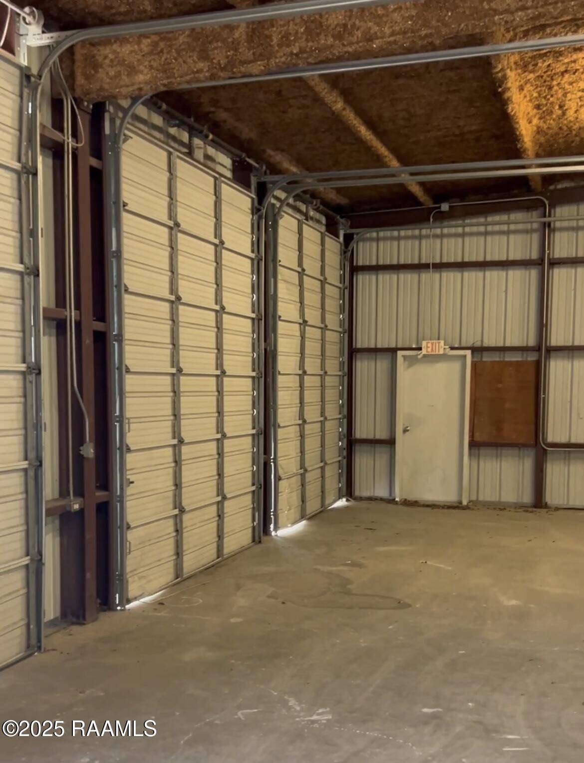 Scott, LA 70583,206 Jacobs RUN #C