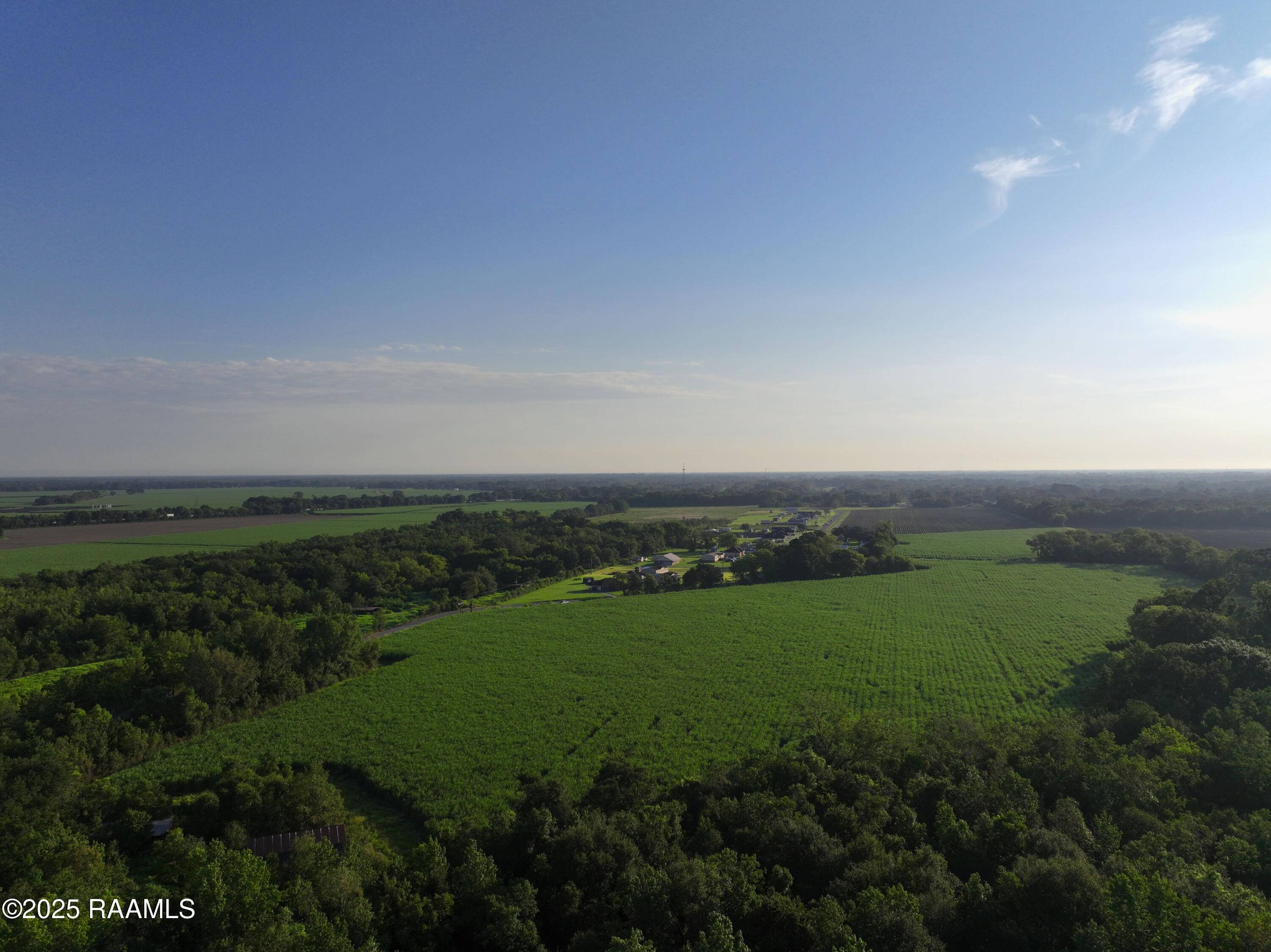 Breaux Bridge, LA 70517,Tbd Chess Broussard RD