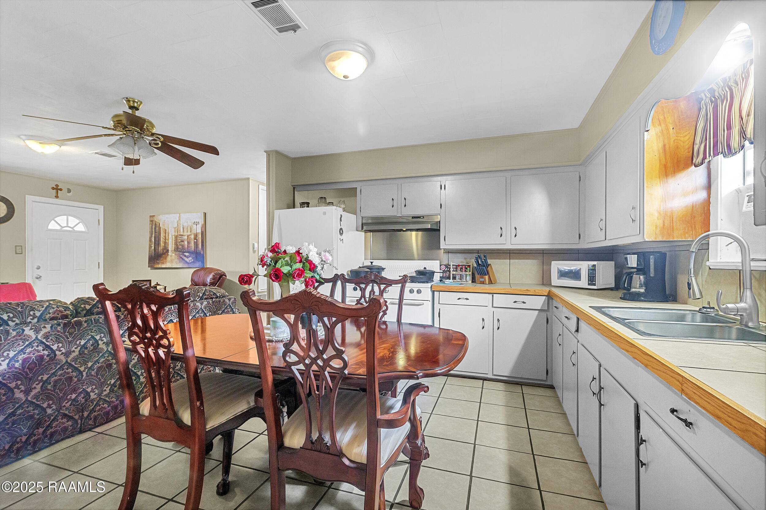 Port Barre, LA 70577,226 Seneca ST