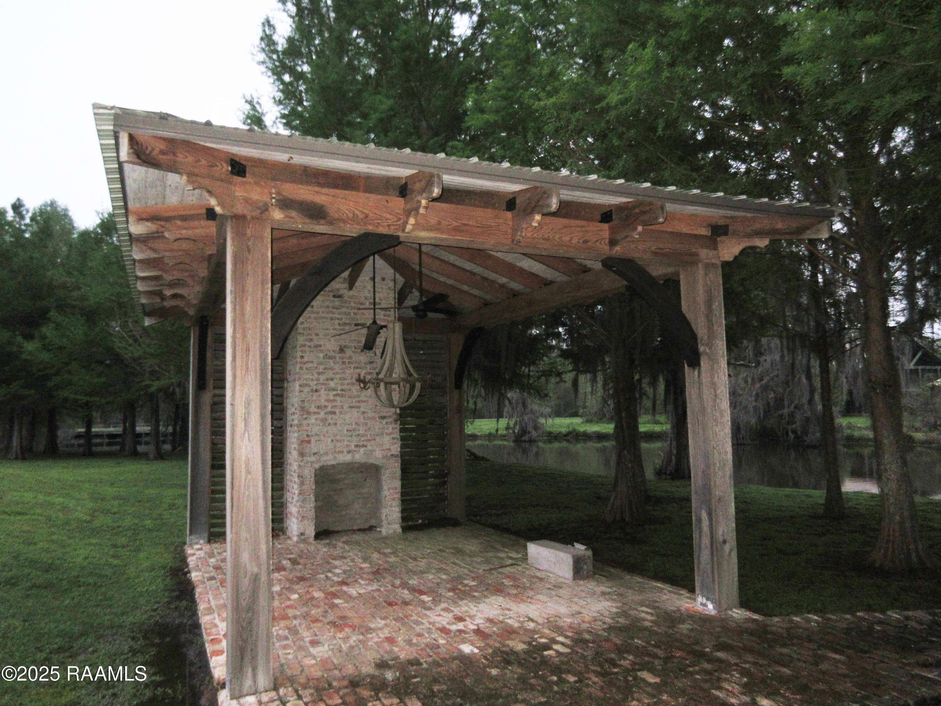 Port Barre, LA 70577,Tbd Pikachu LN