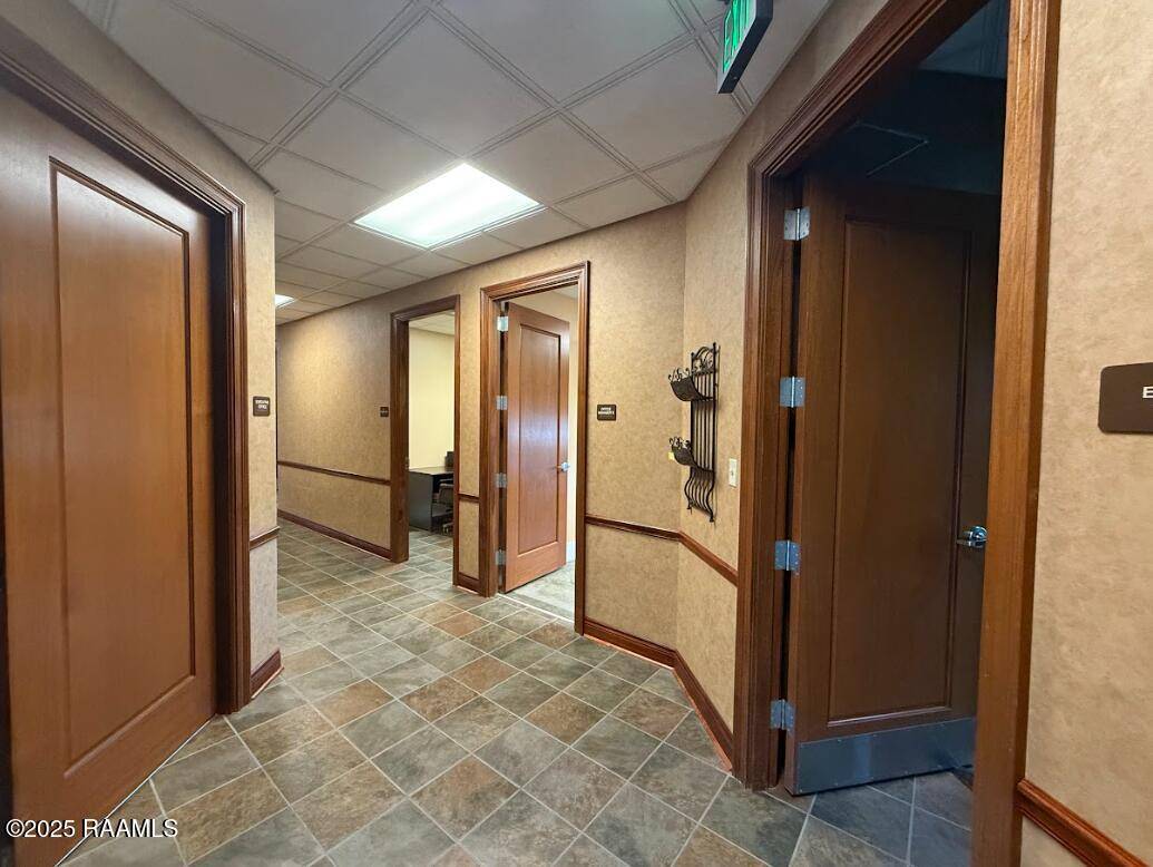 Broussard, LA 70518,1469 N Old Spanish Trail HWY