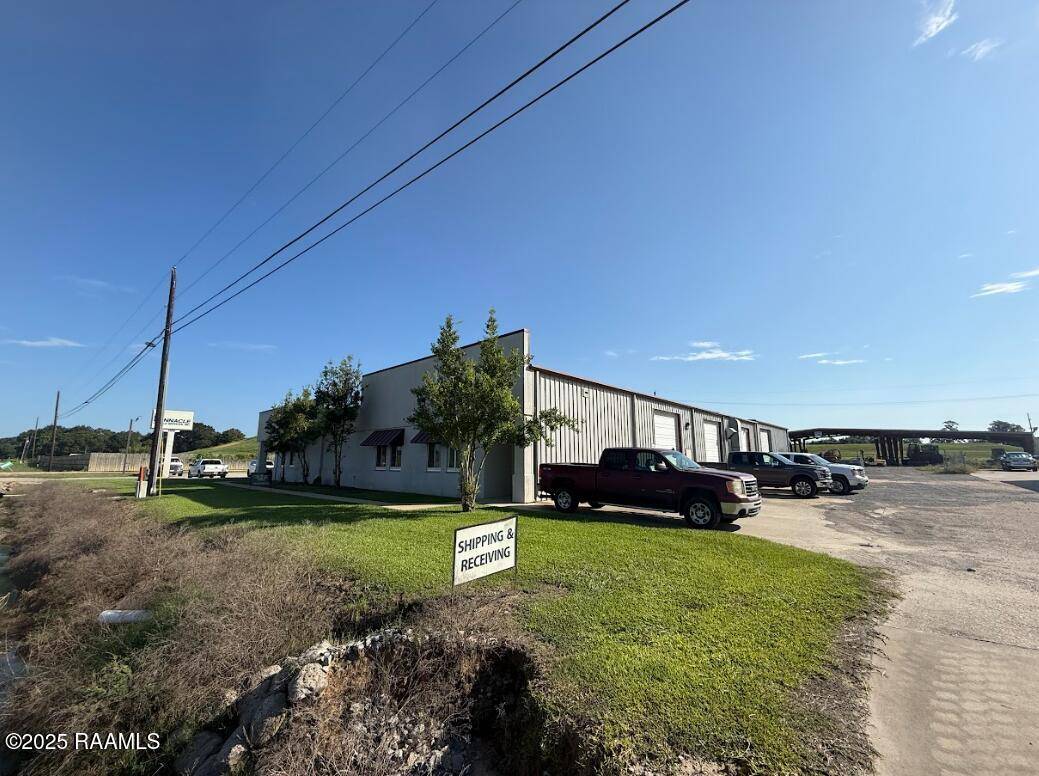 Broussard, LA 70518,1469 N Old Spanish Trail HWY