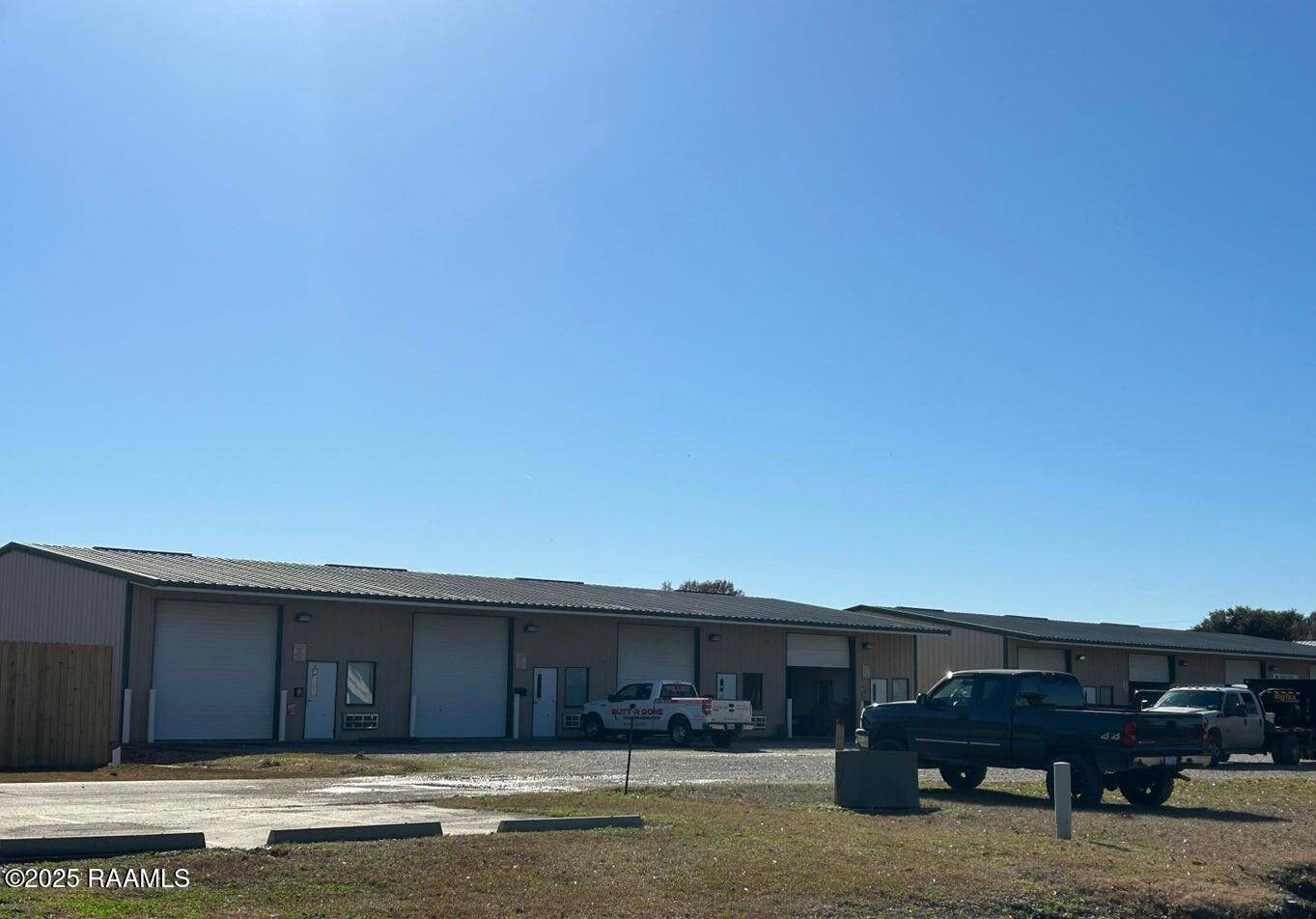 Broussard, LA 70518,1000 Albertson Pkwy #5