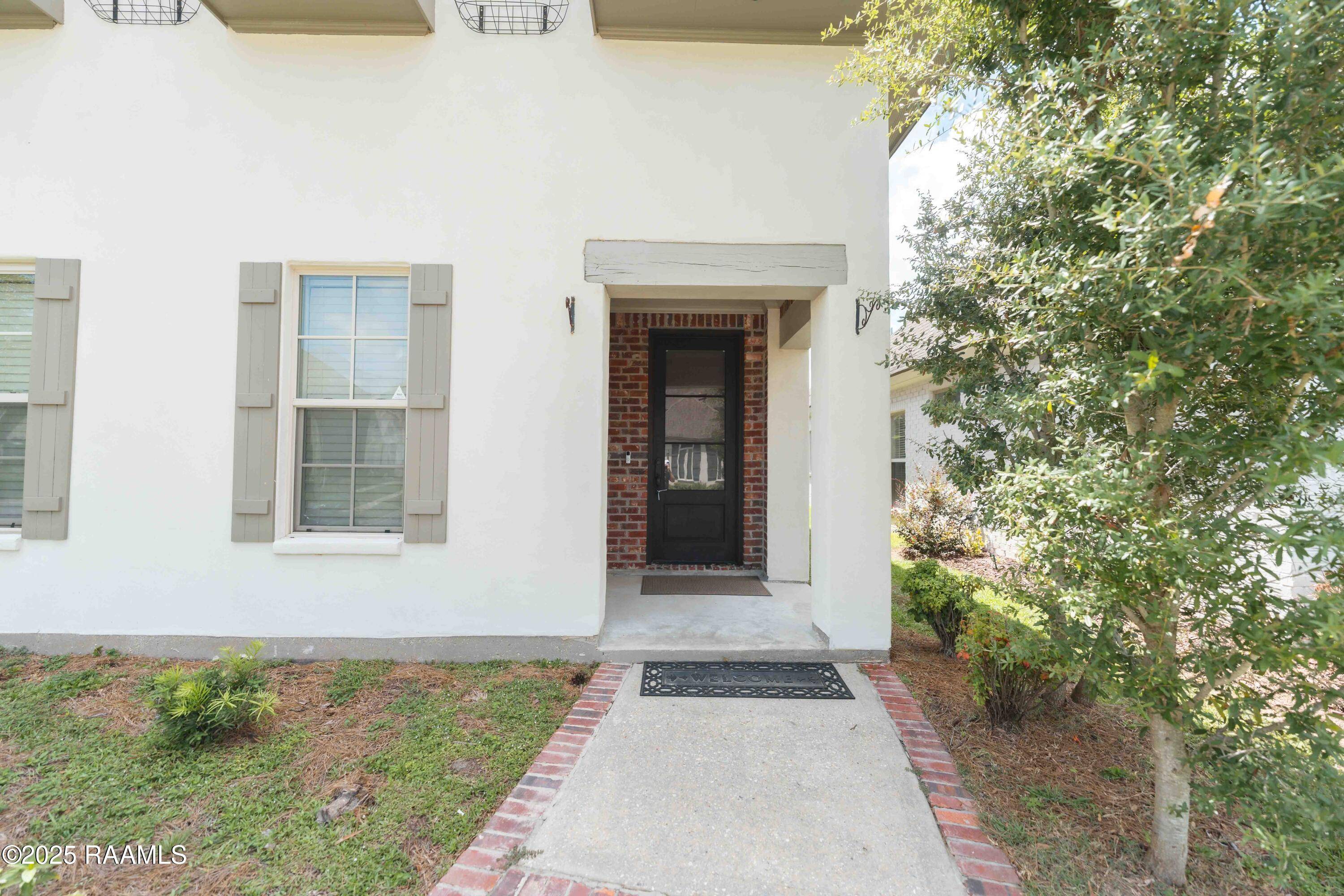 Lafayette, LA 70507,308 Nanterre LN
