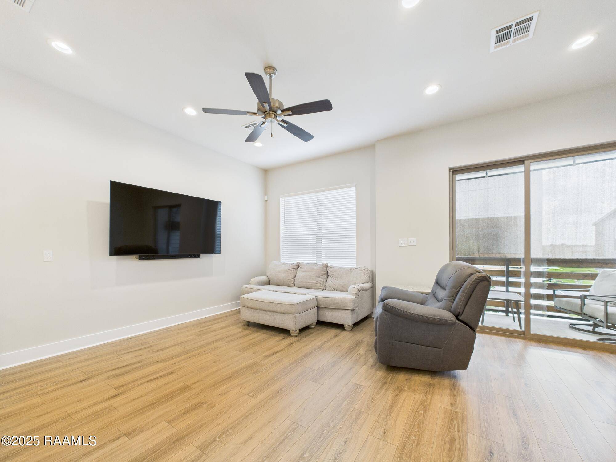 Youngsville, LA 70592,118 Canvasback DR