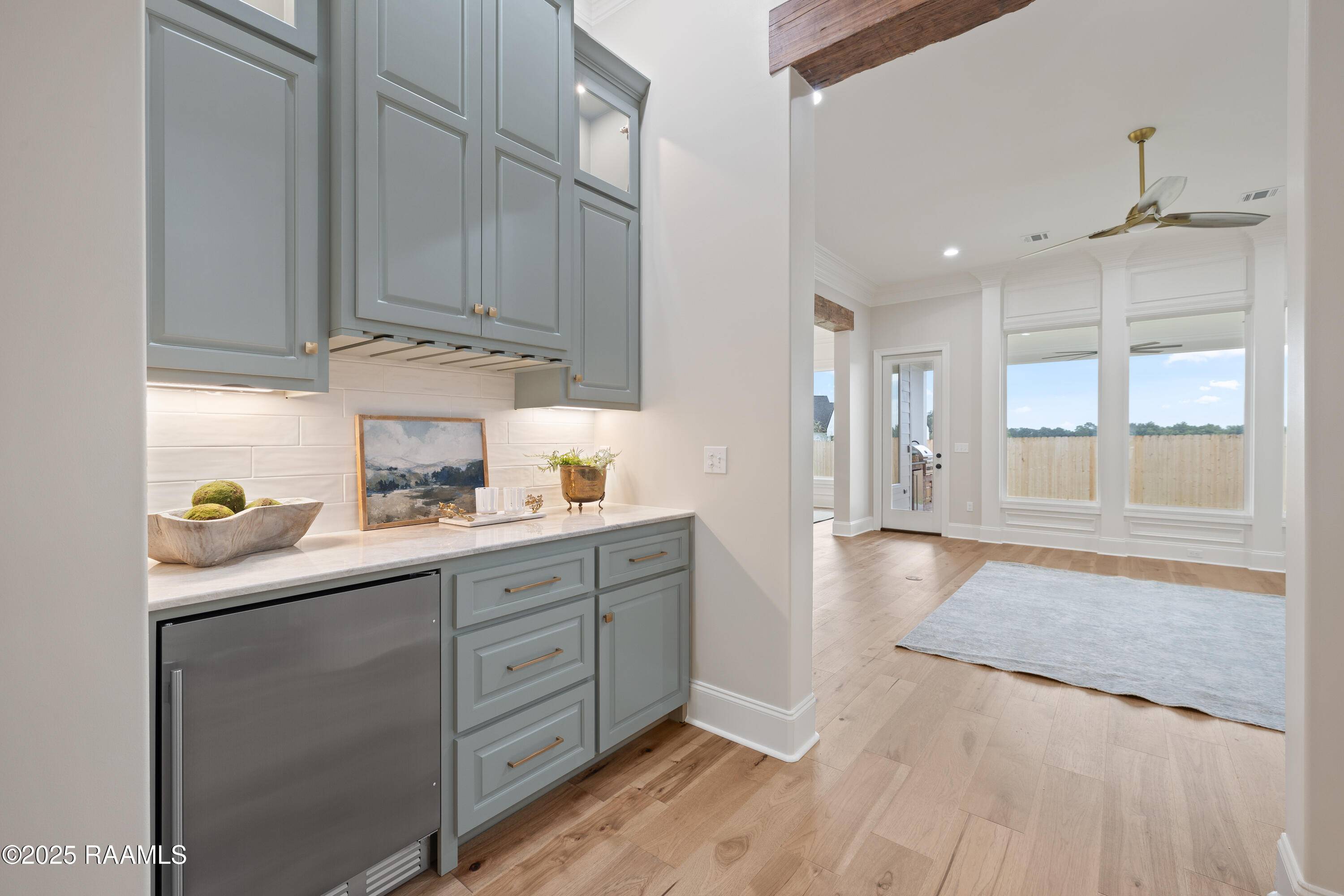 Youngsville, LA 70592,302 Alexander Palm AVE