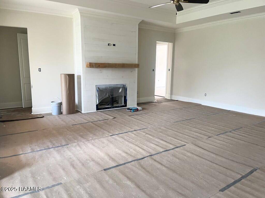 Lafayette, LA 70508,227 Treescape DR