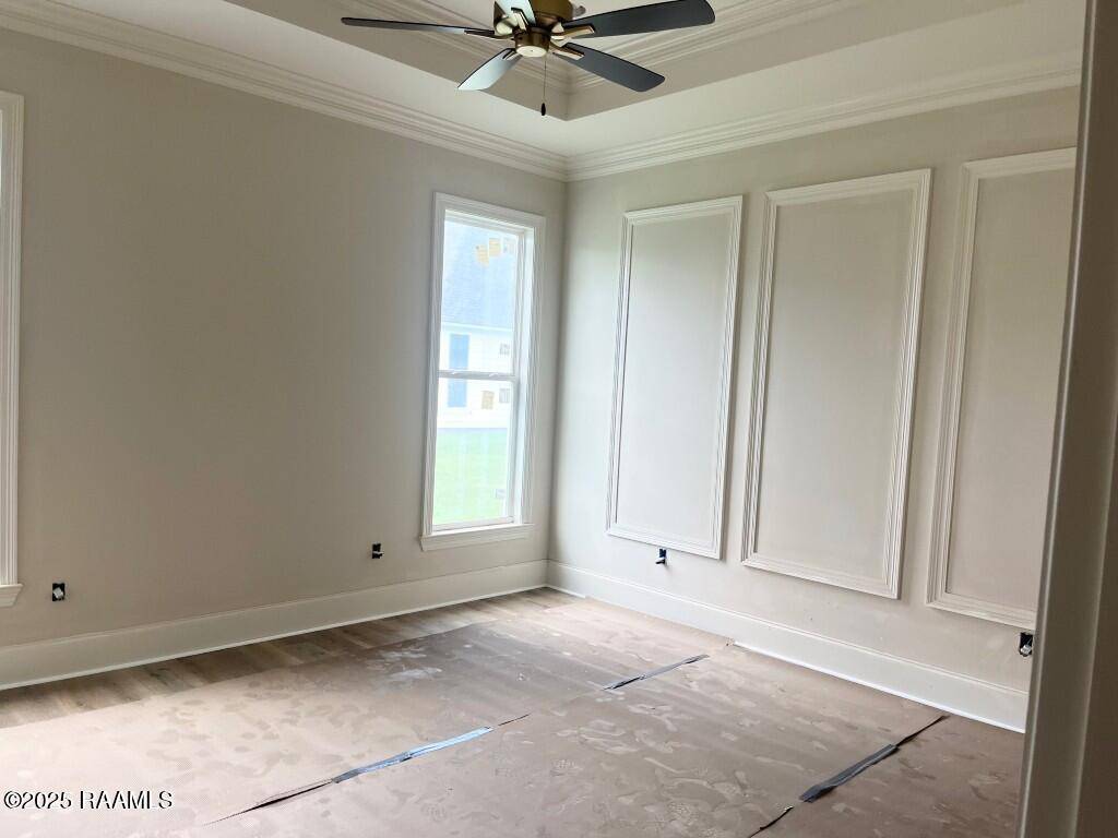 Lafayette, LA 70508,227 Treescape DR