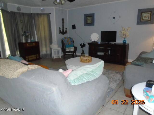 New Iberia, LA 70560,5819 Cara RD