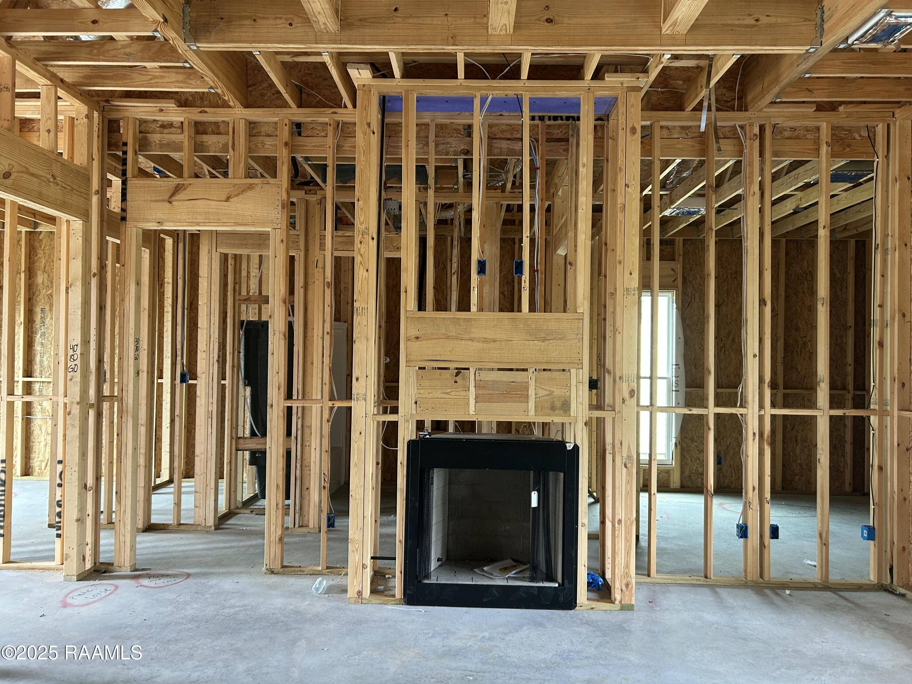 Broussard, LA 70518,307 Grand Oak DR